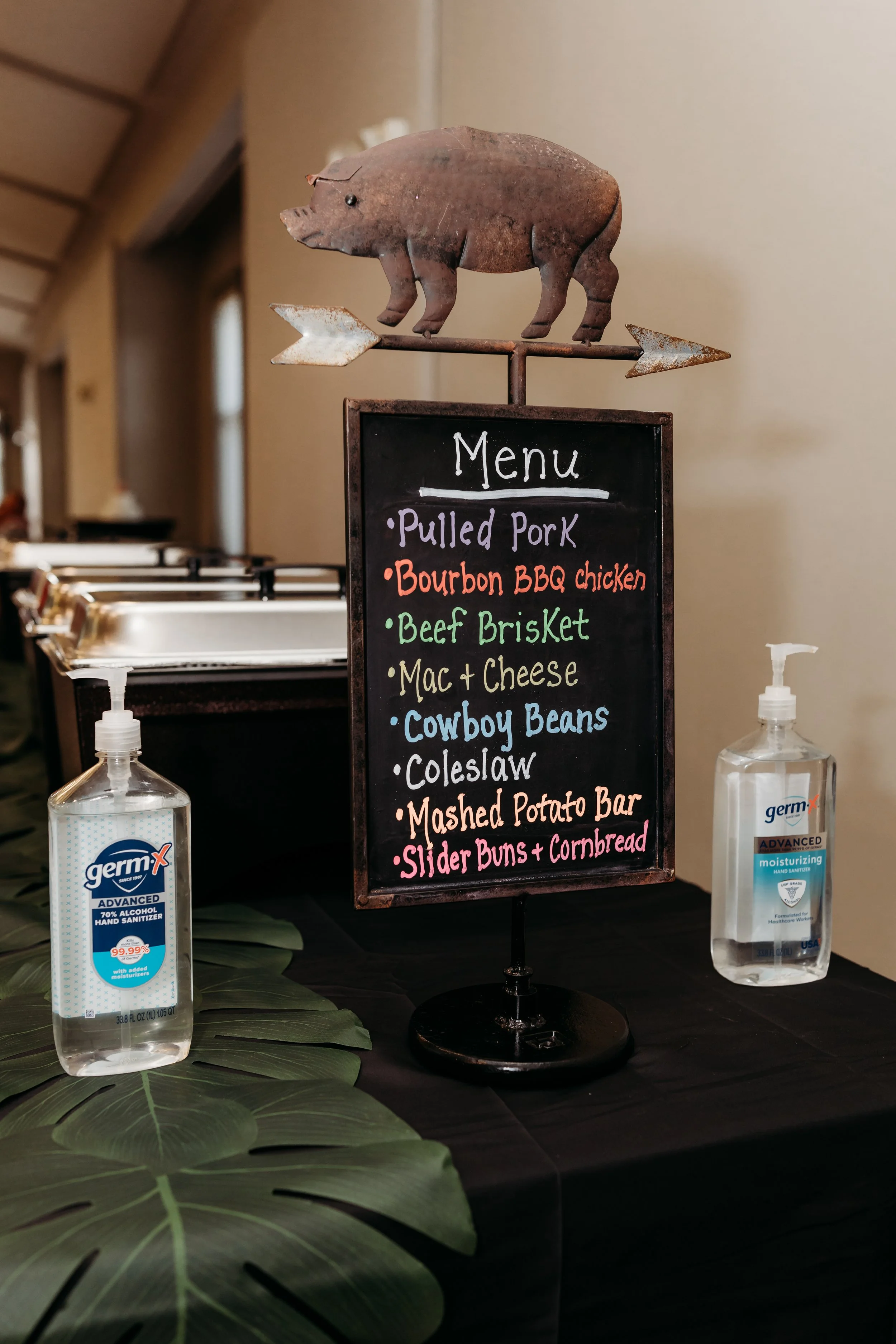 ohdeercollective-ohio-engagement-wedding-photographer-station67-200.jpg