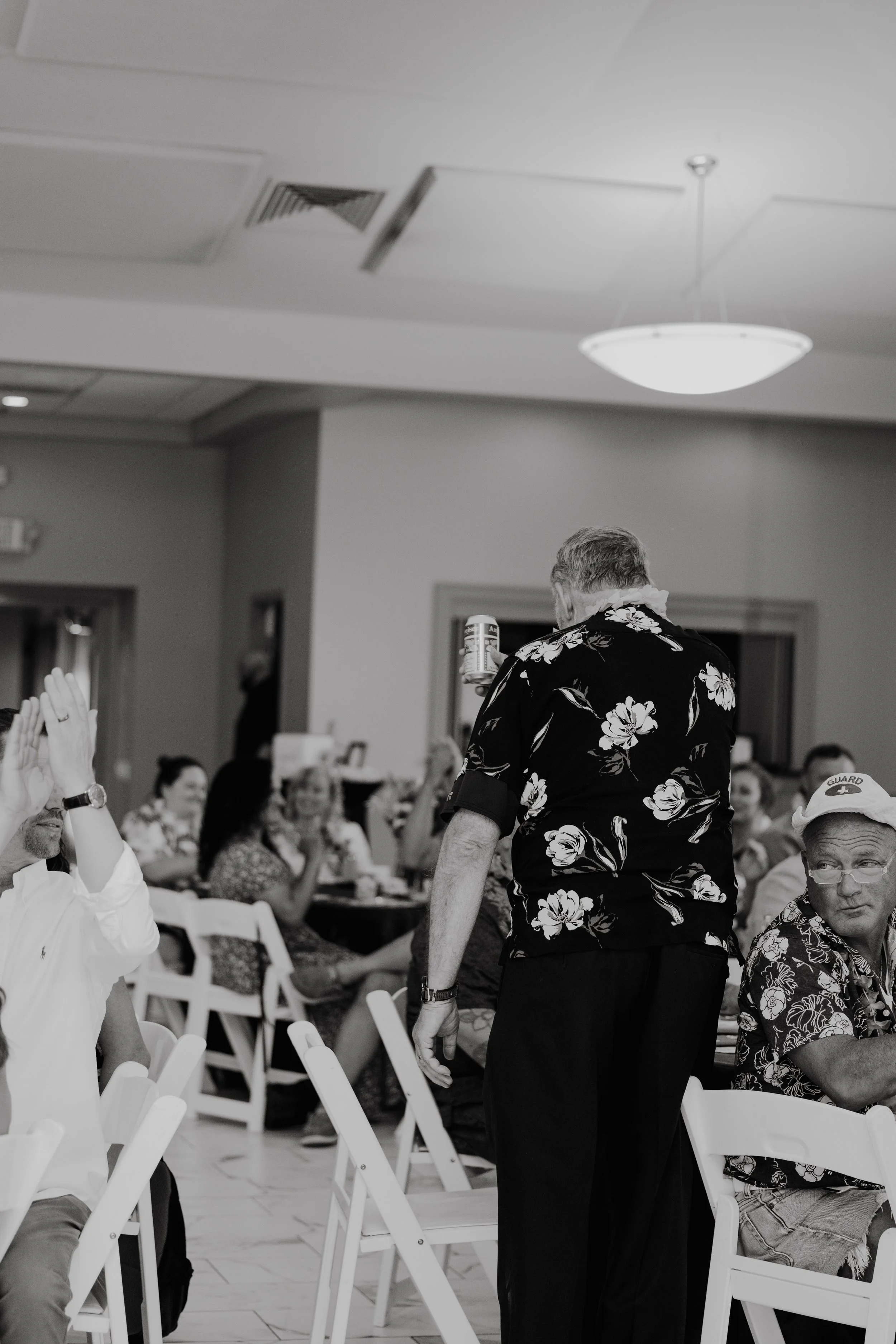 ohdeercollective-ohio-engagement-wedding-photographer-station67-244.jpg
