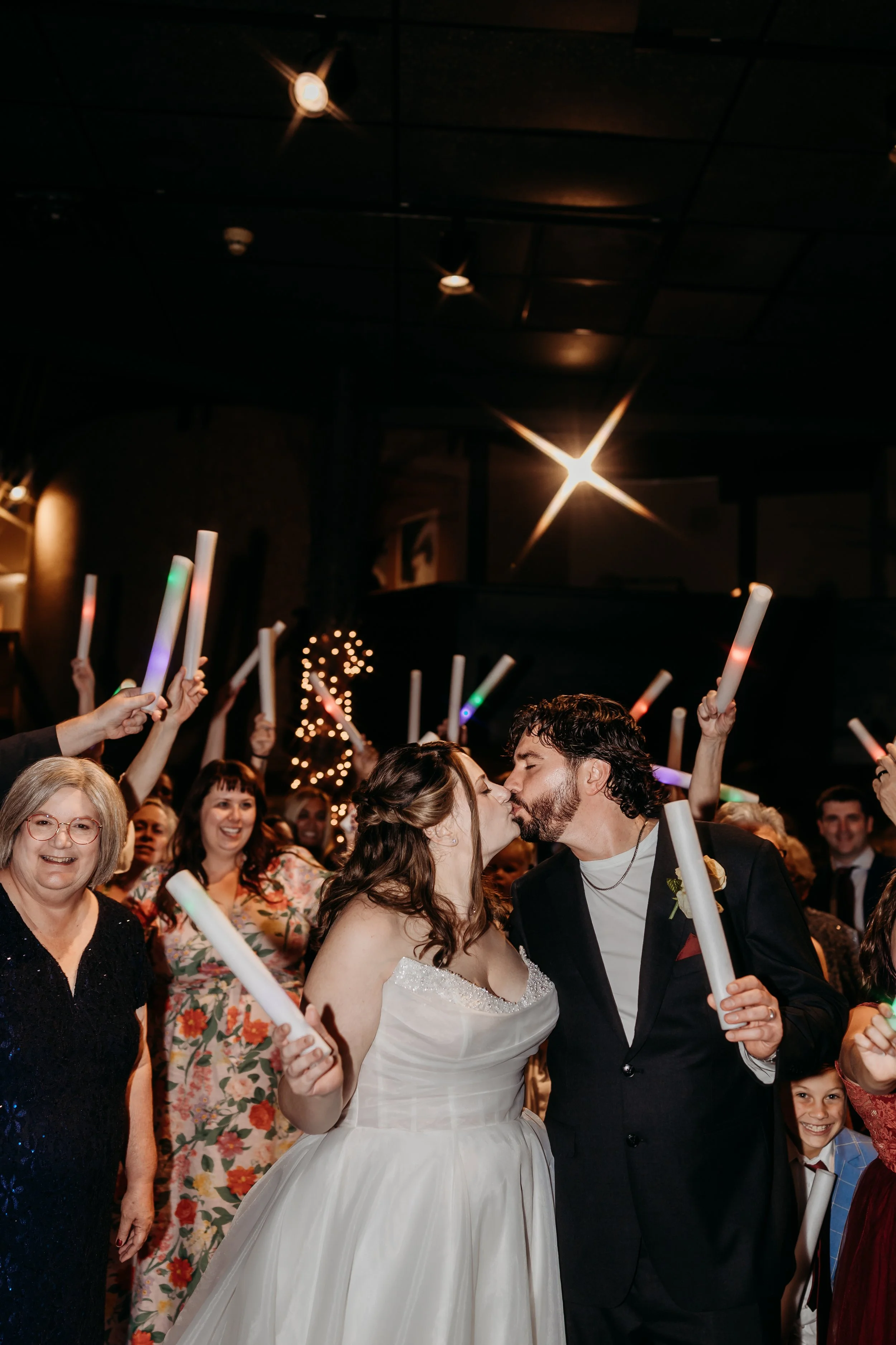 ohdeercollective-ohio-engagement-wedding-maternity-photographer-hyehold-pittsburg-42.jpg