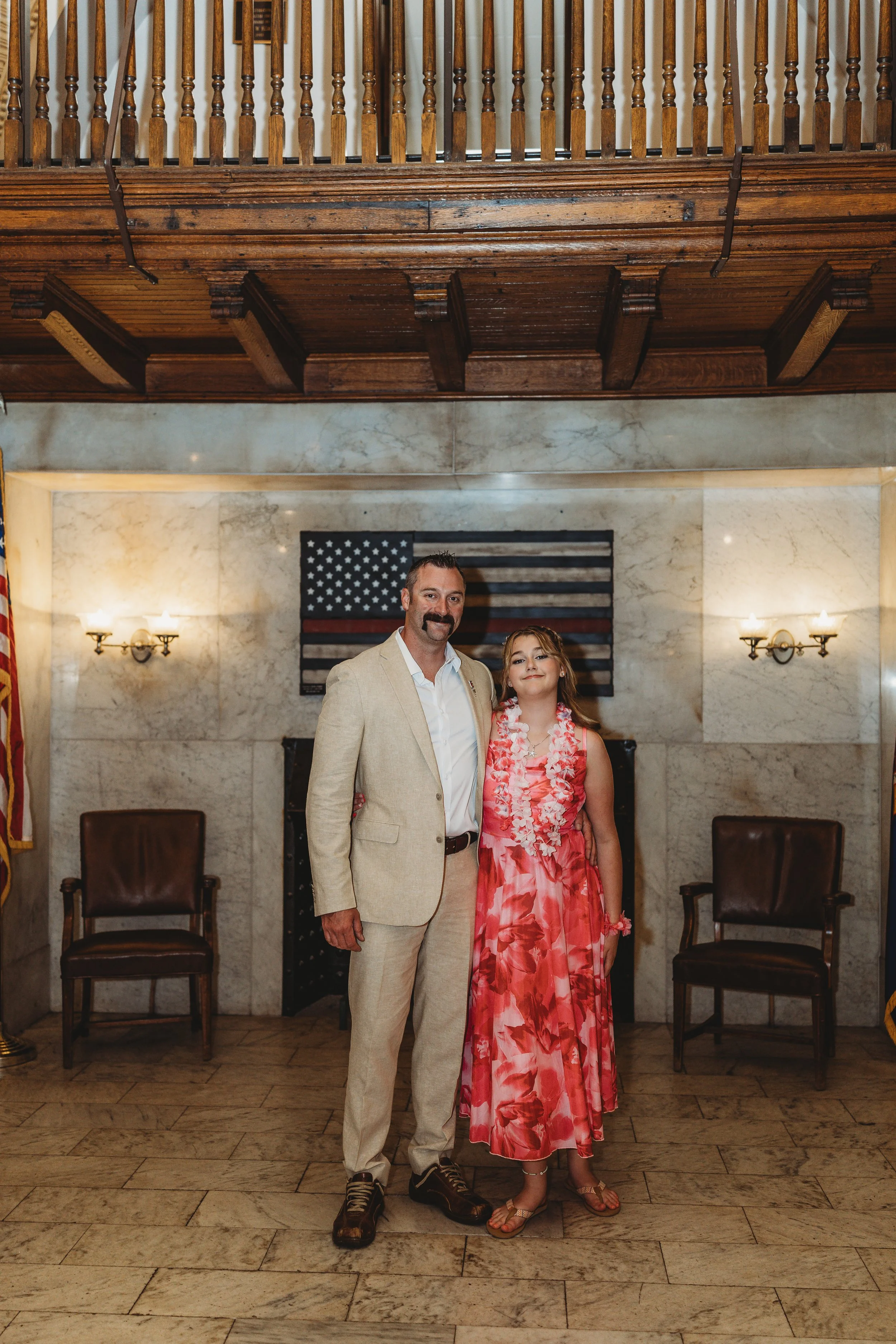 ohdeercollective-ohio-engagement-wedding-photographer-station67-86.jpg