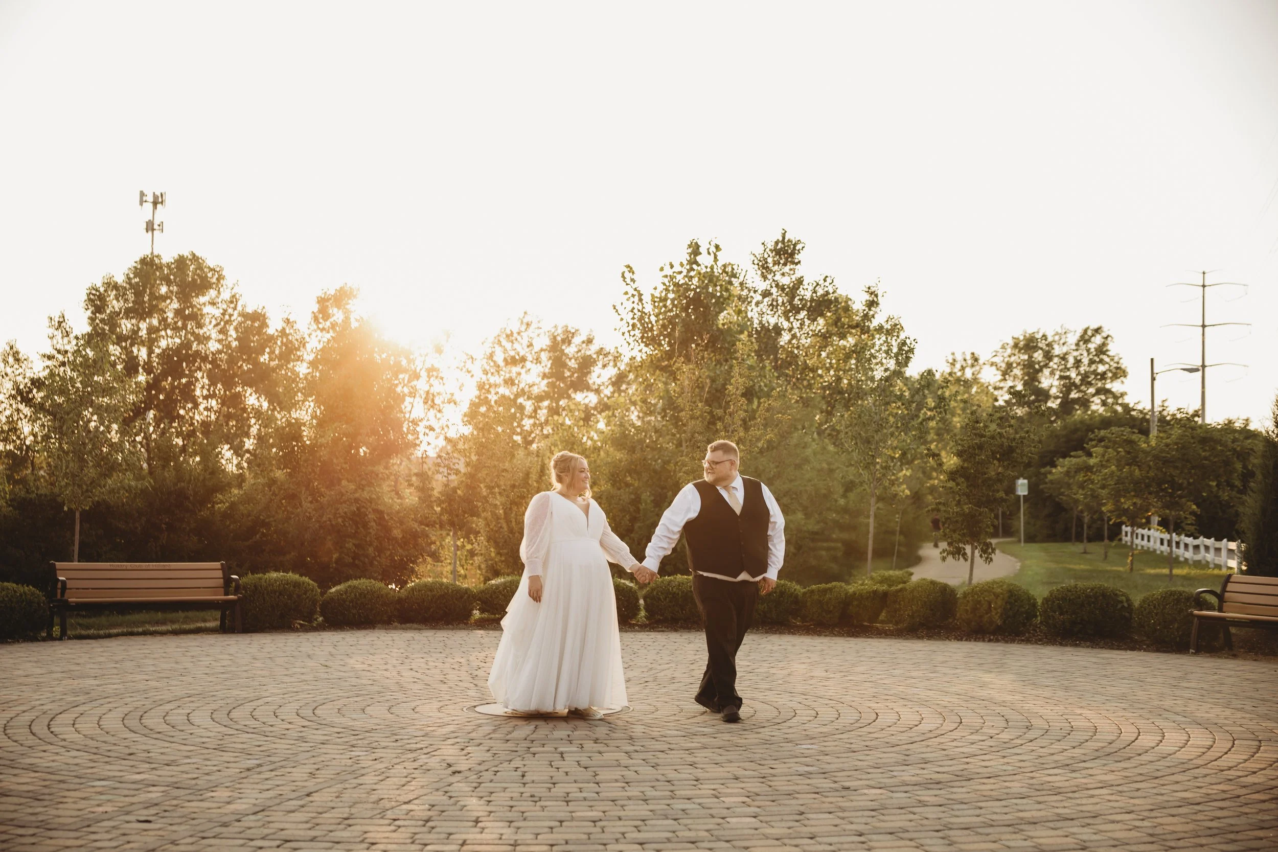 ohdeer_sengerwed-25.jpg