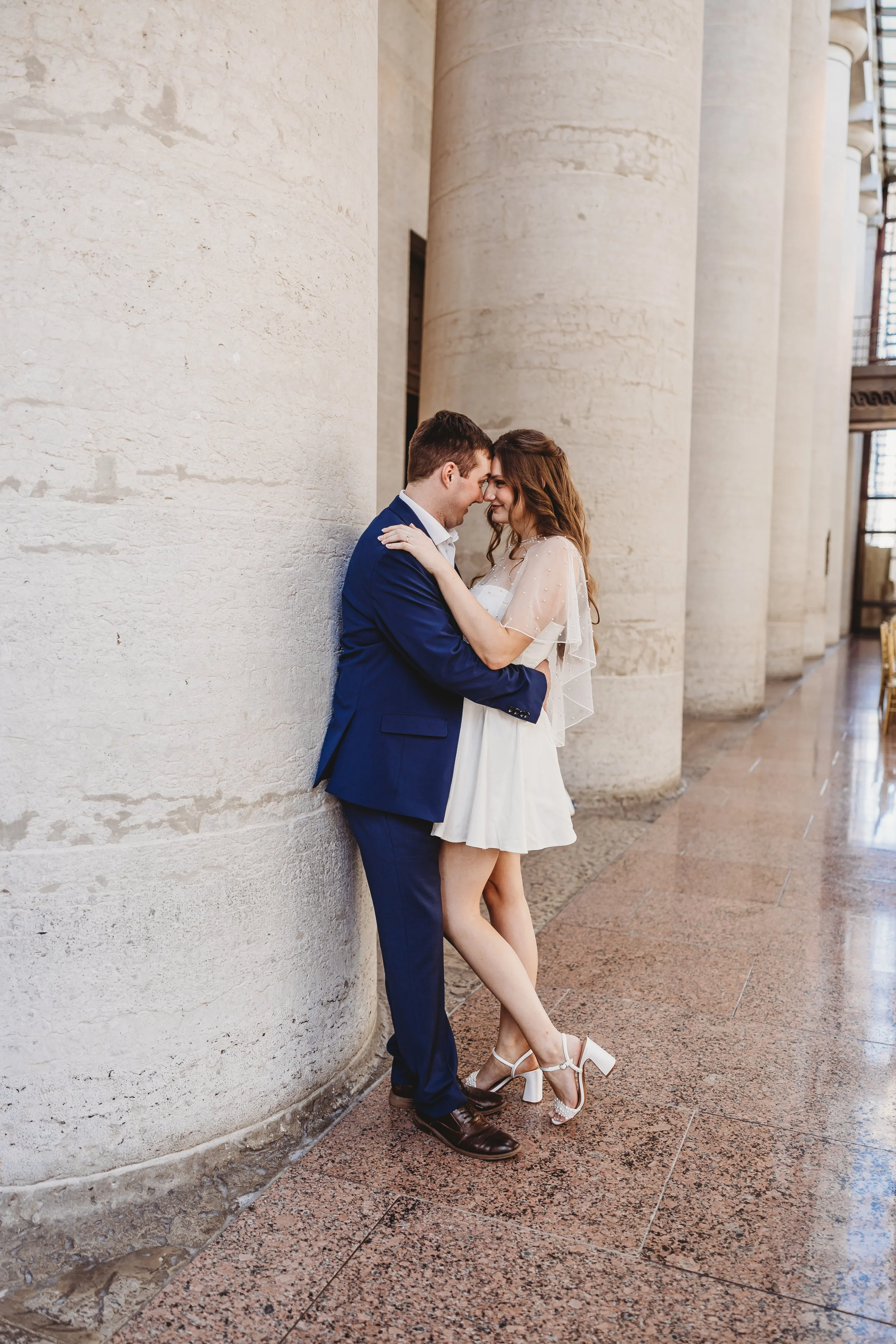 ohdeercollective-ohio-engagement-wedding-photographer-116.jpg