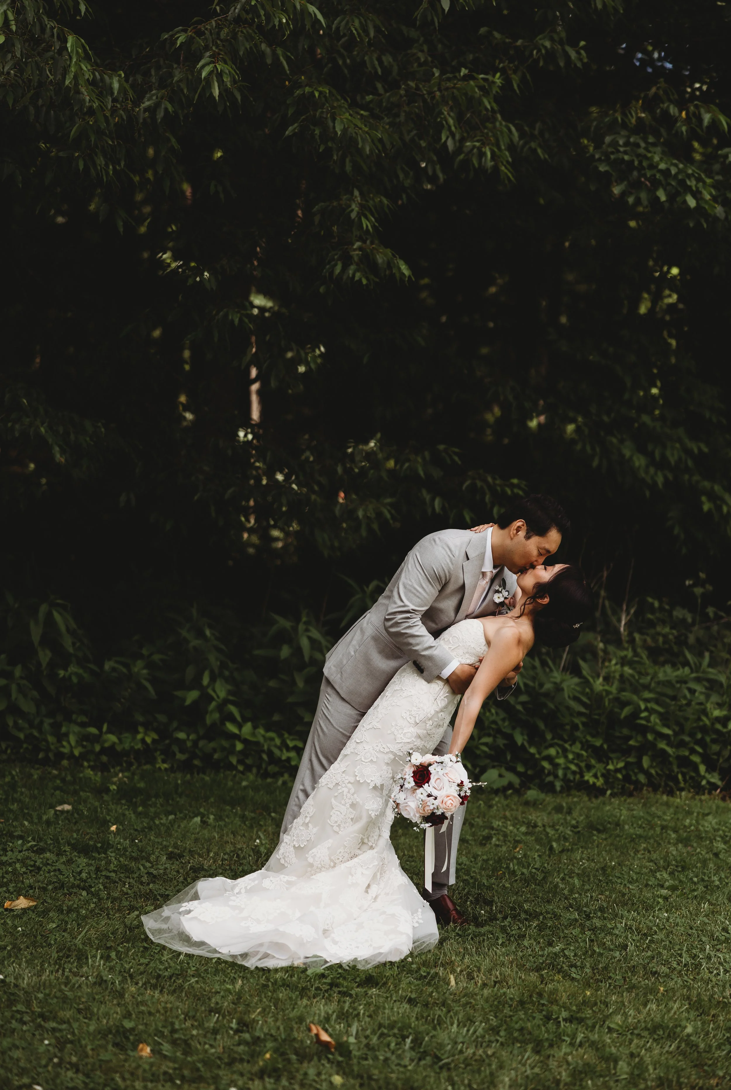 ohdeercollective-ohio-engagement-wedding-photographer-clevaland-375.jpg