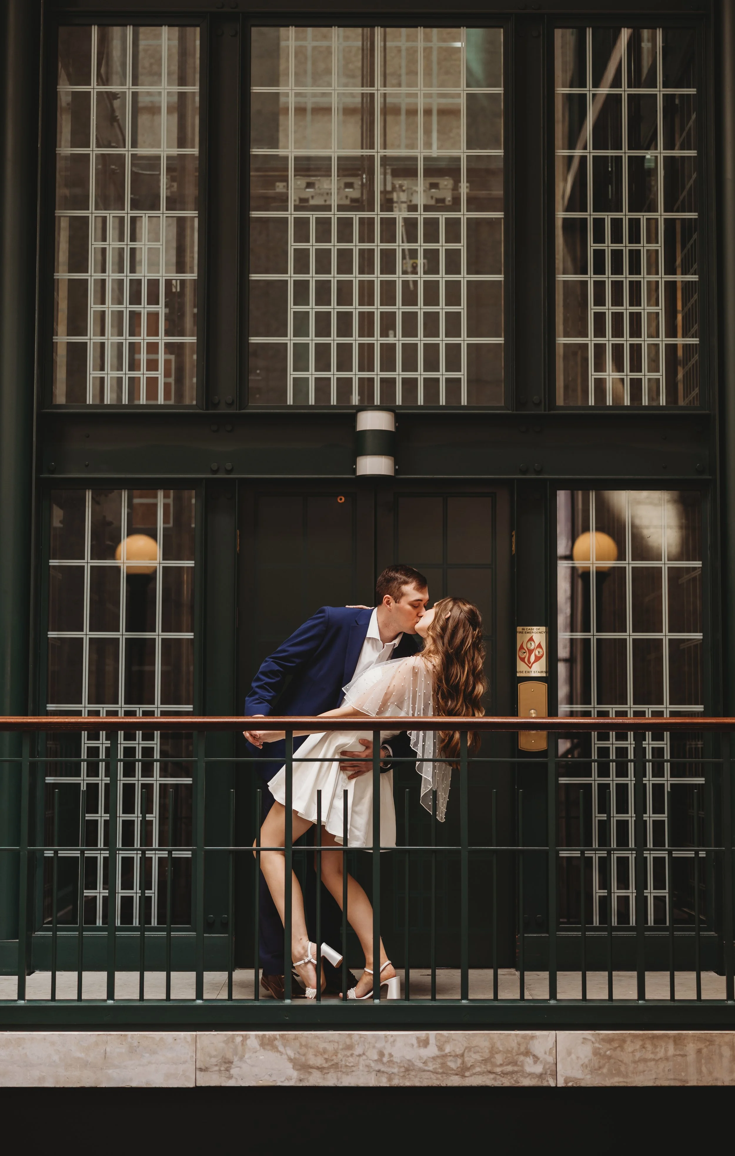 ohdeercollective-ohio-engagement-wedding-photographer-162.jpg