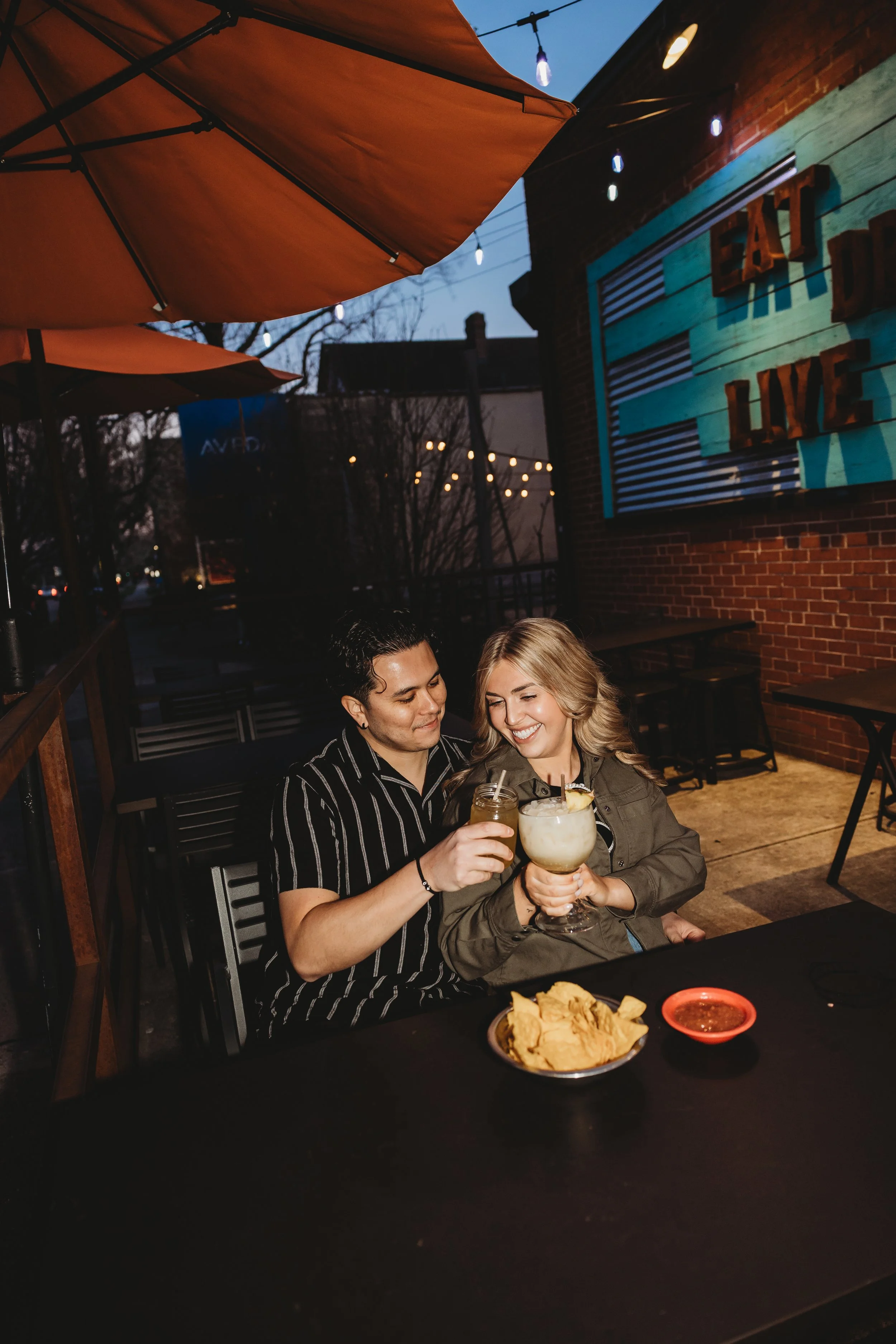 ohdeercollective-ohio-engagement-schiller-park-german-village-wedding-photographer-116.jpg