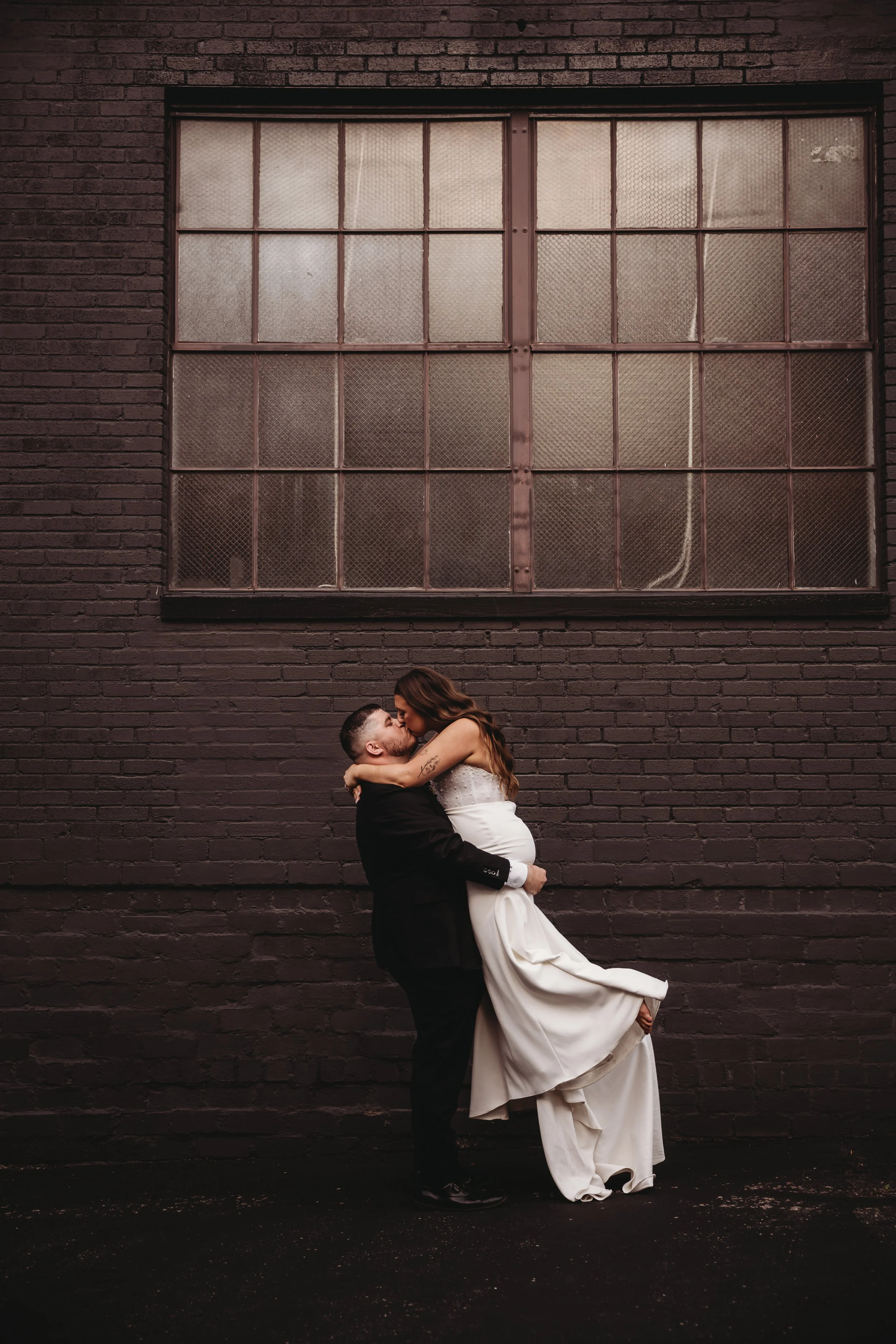 ohdeer_yostwed-441.jpg