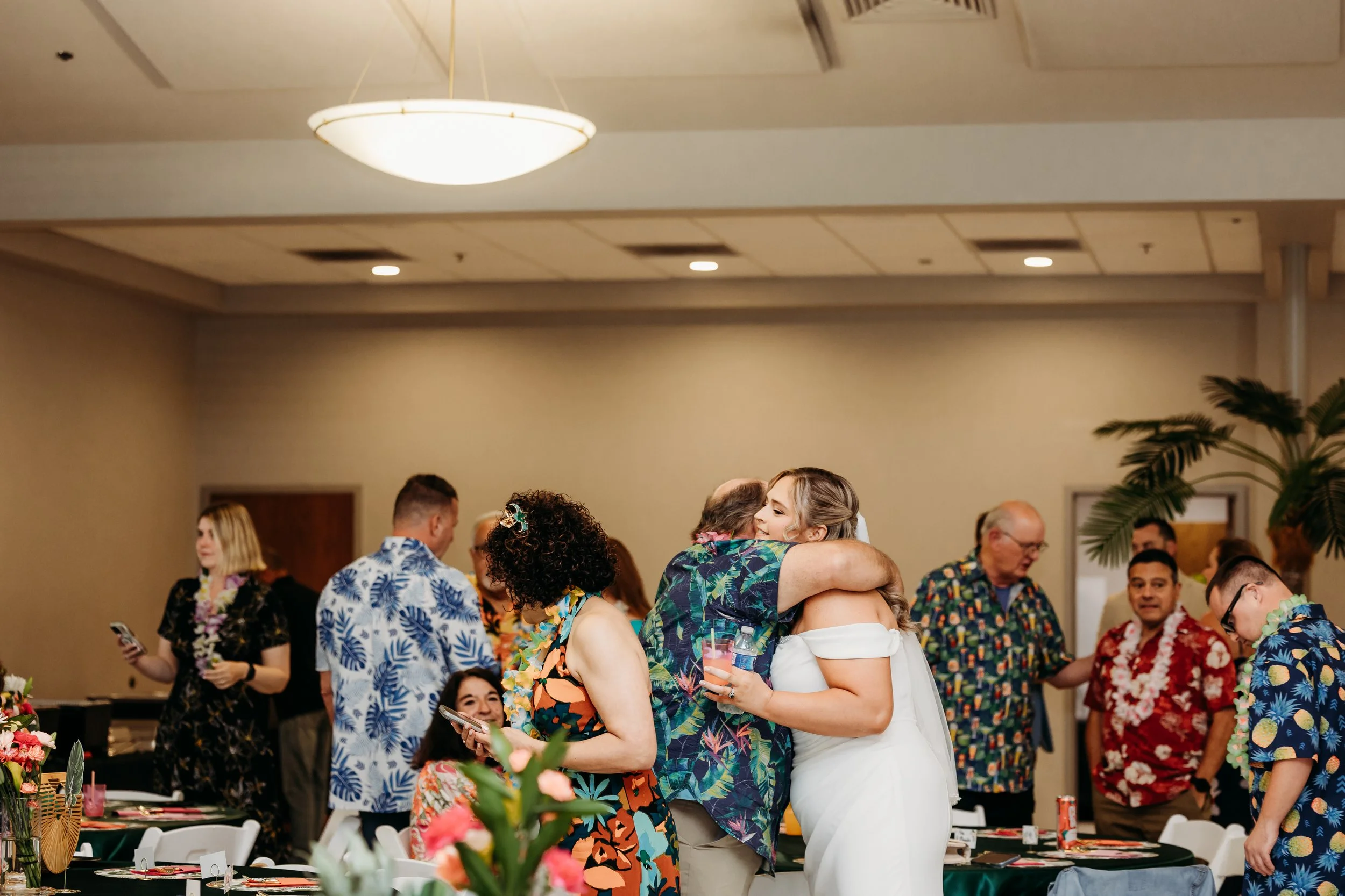 ohdeercollective-ohio-engagement-wedding-photographer-station67-175.jpg