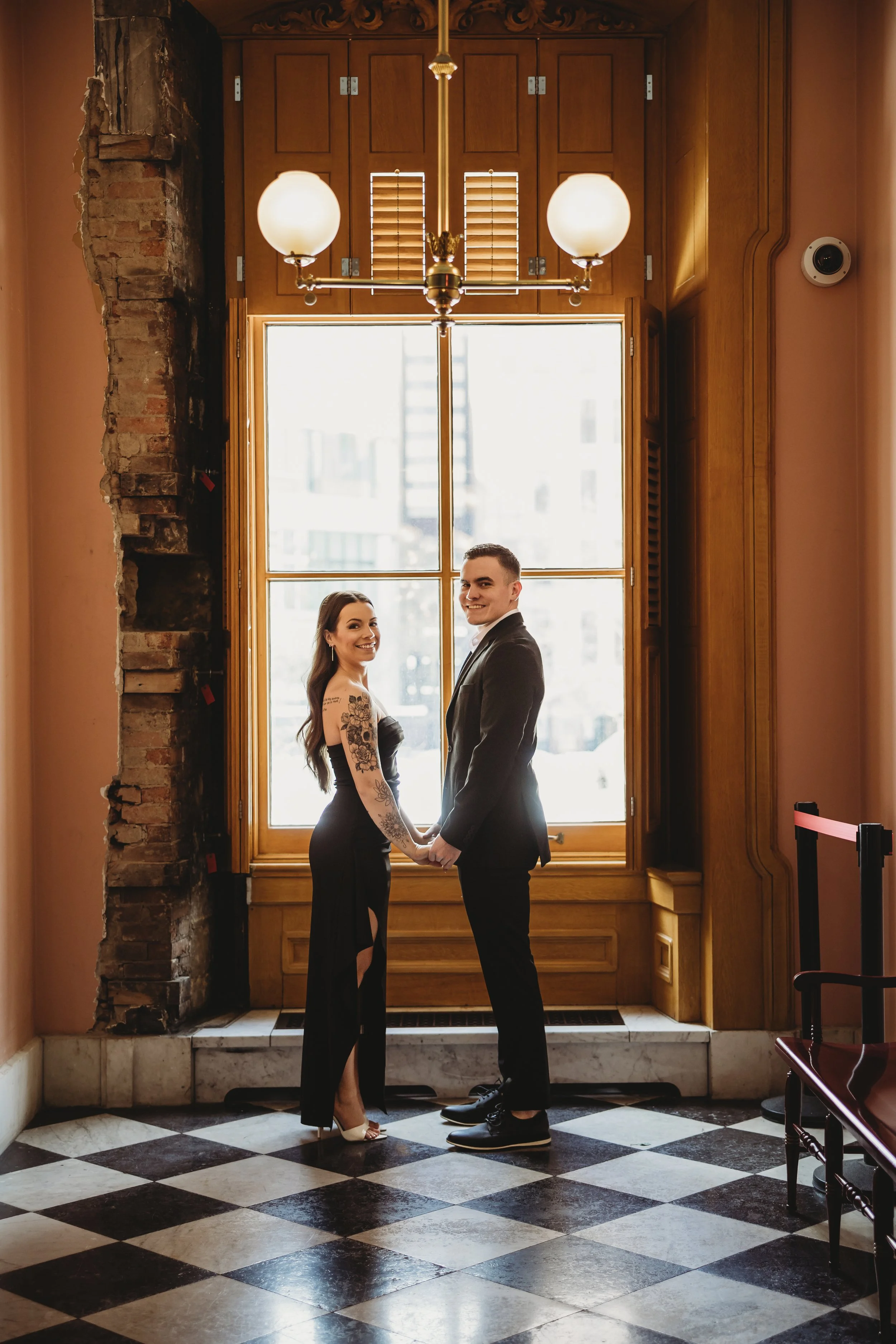 ohdeercollective-ohio-statehouse-wedding-photographer-14.jpg
