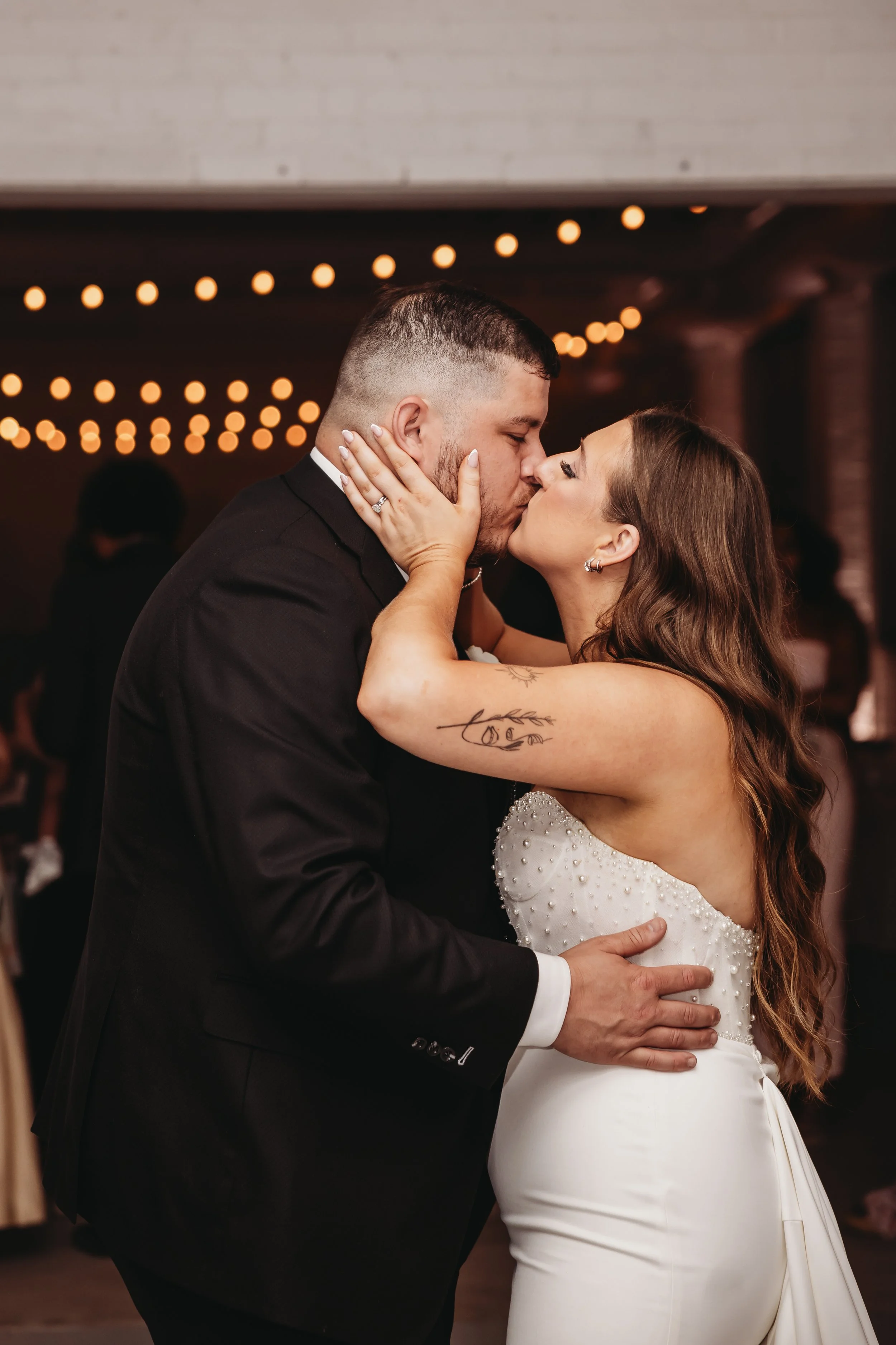 ohdeer_yostwed-559.jpg