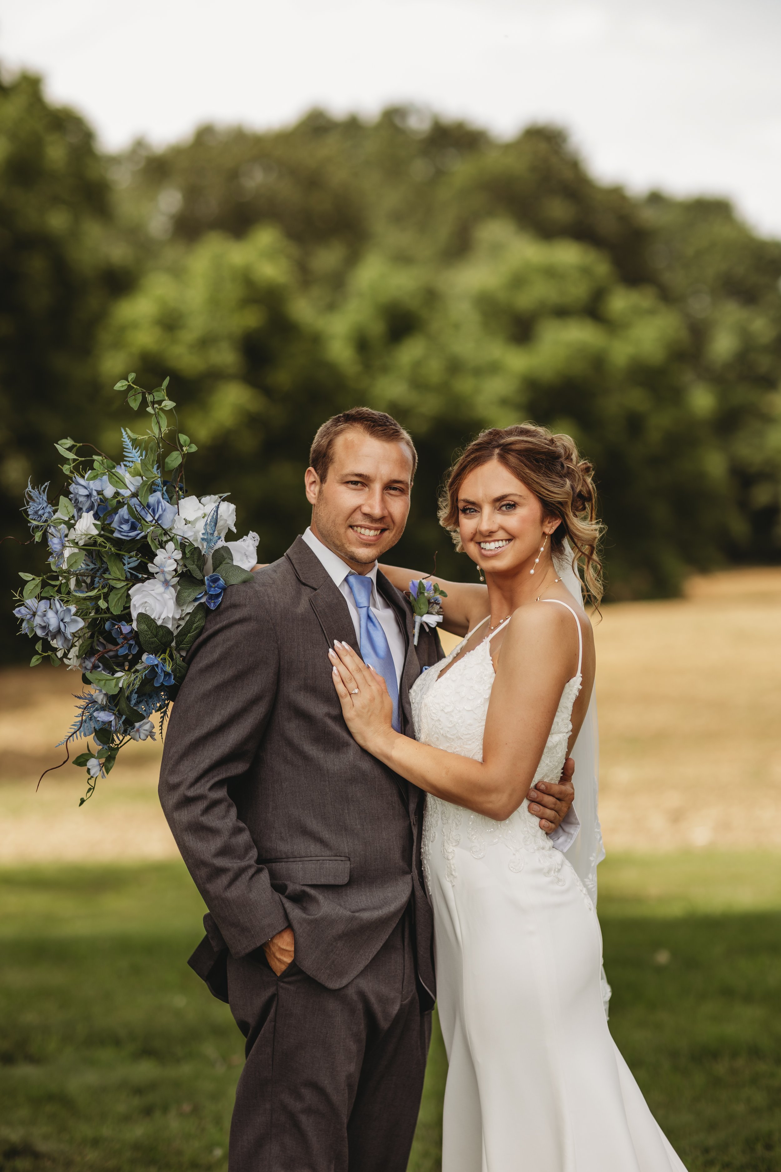 ohdeer_bayleejoshwed-235.jpg