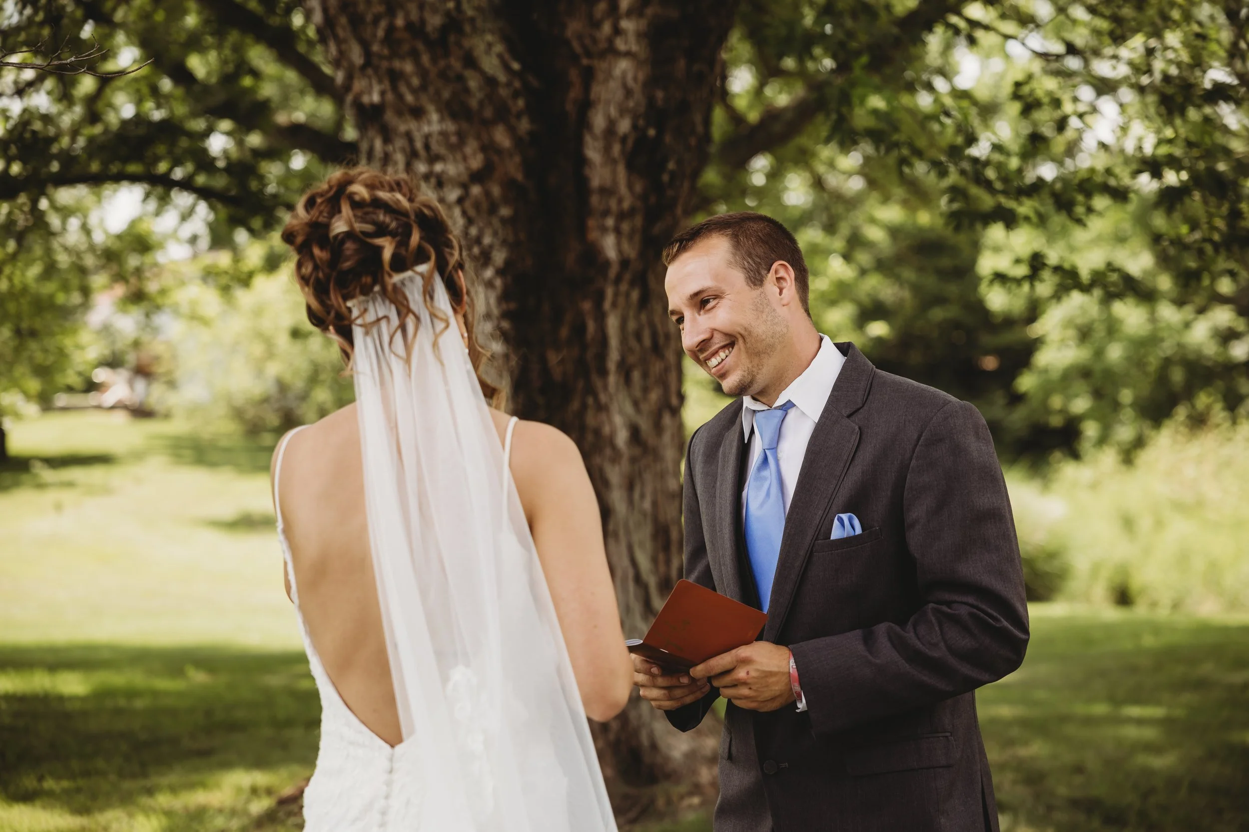 ohdeer_bayleejoshwed-55.jpg