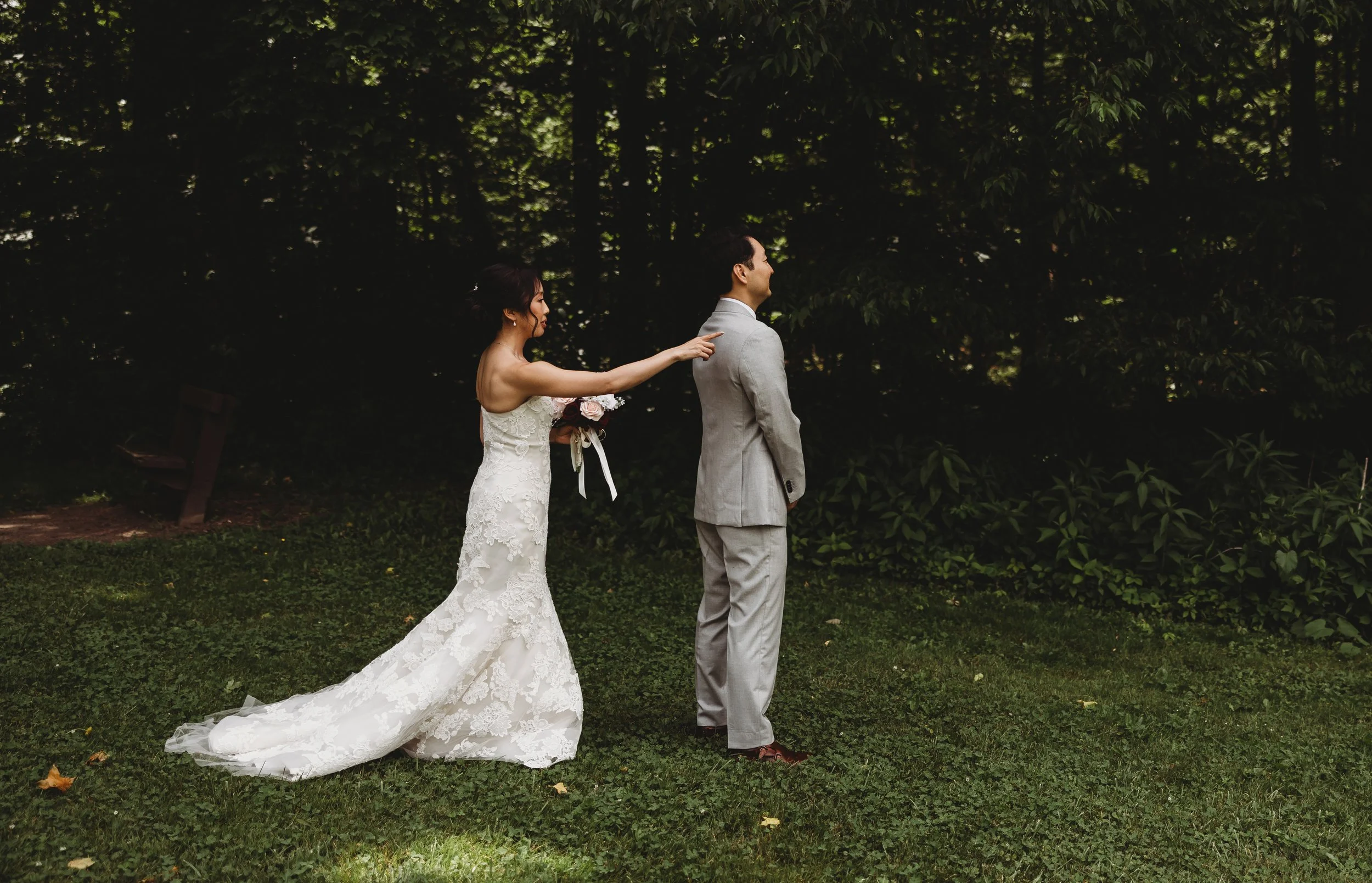 ohdeercollective-ohio-engagement-wedding-photographer-clevaland-302.jpg