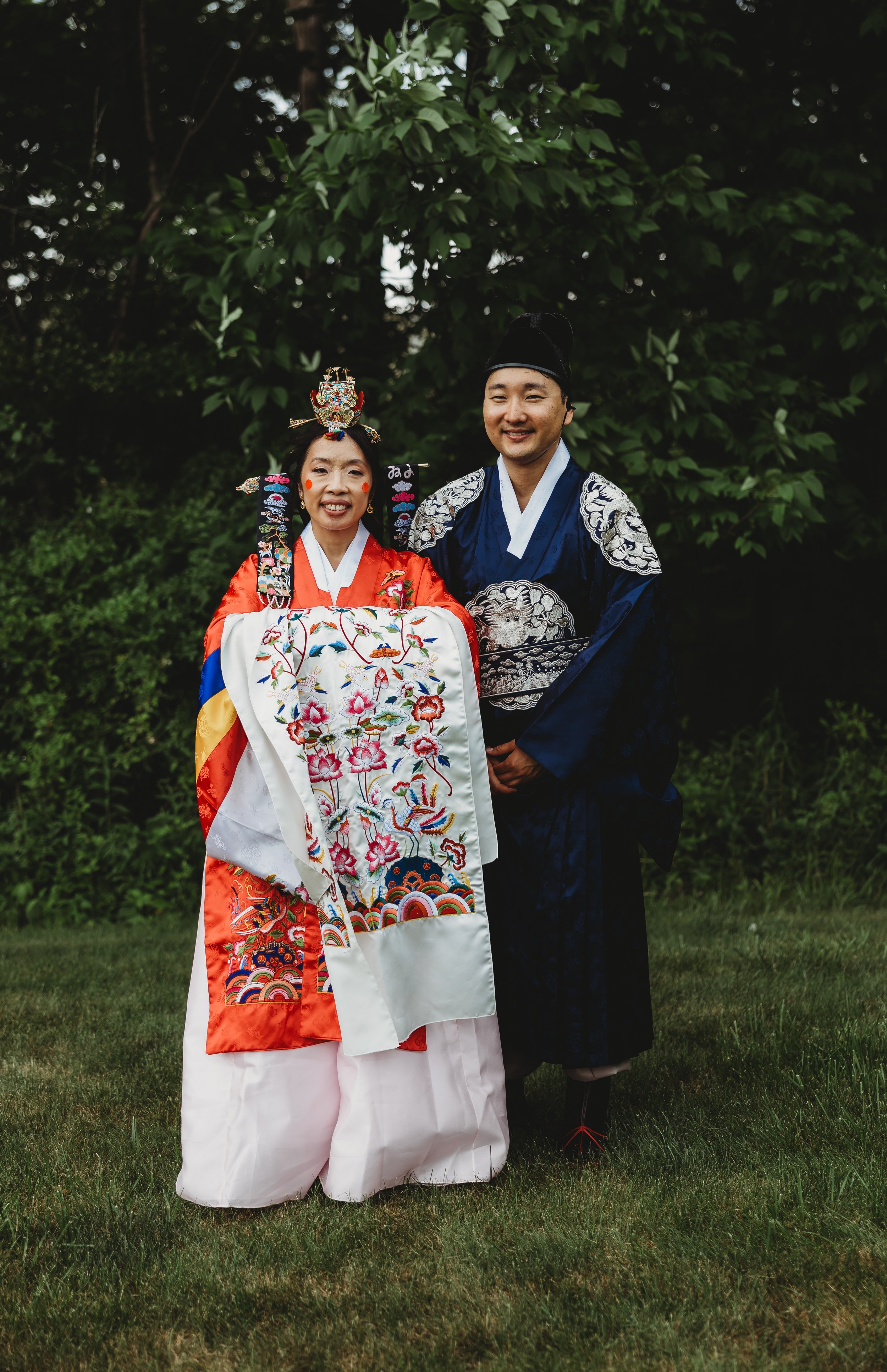 ohdeercollective-ohio-engagement-wedding-photographer-clevaland-263.jpg