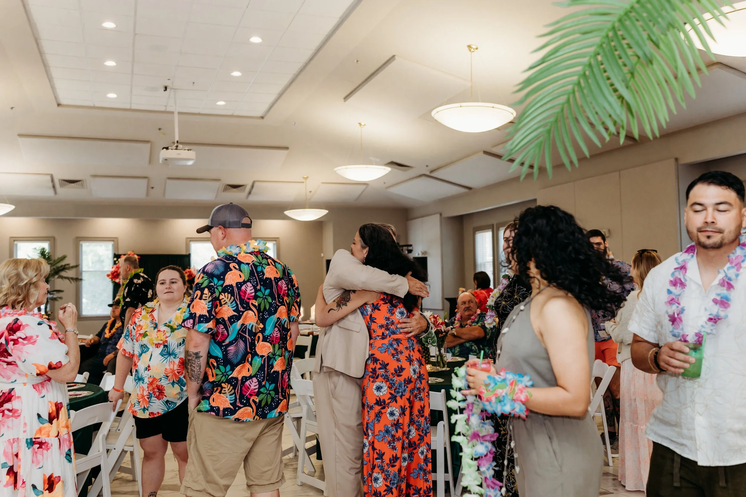 ohdeercollective-ohio-engagement-wedding-photographer-station67-132.jpg