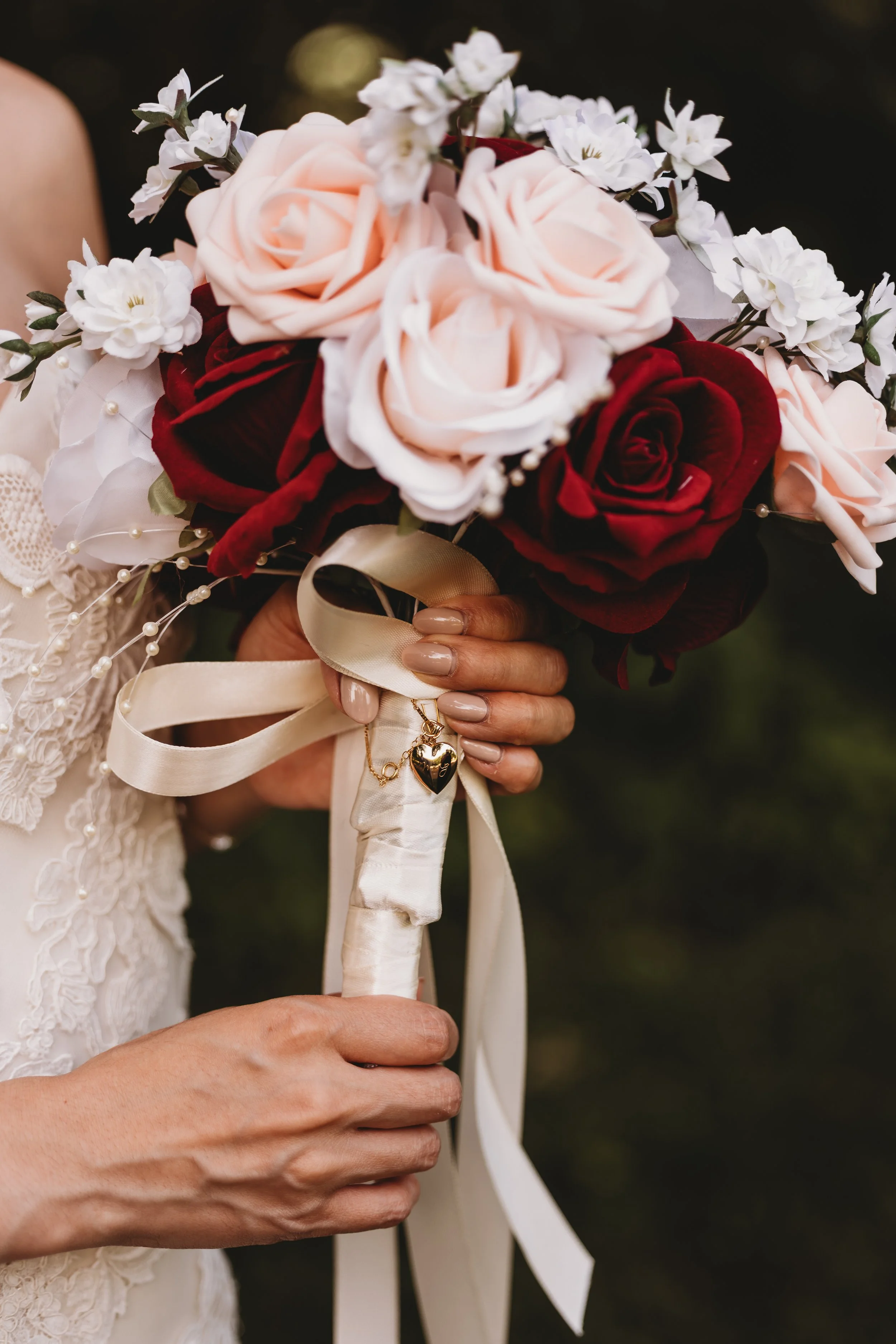 ohdeercollective-ohio-engagement-wedding-photographer-clevaland-468.jpg