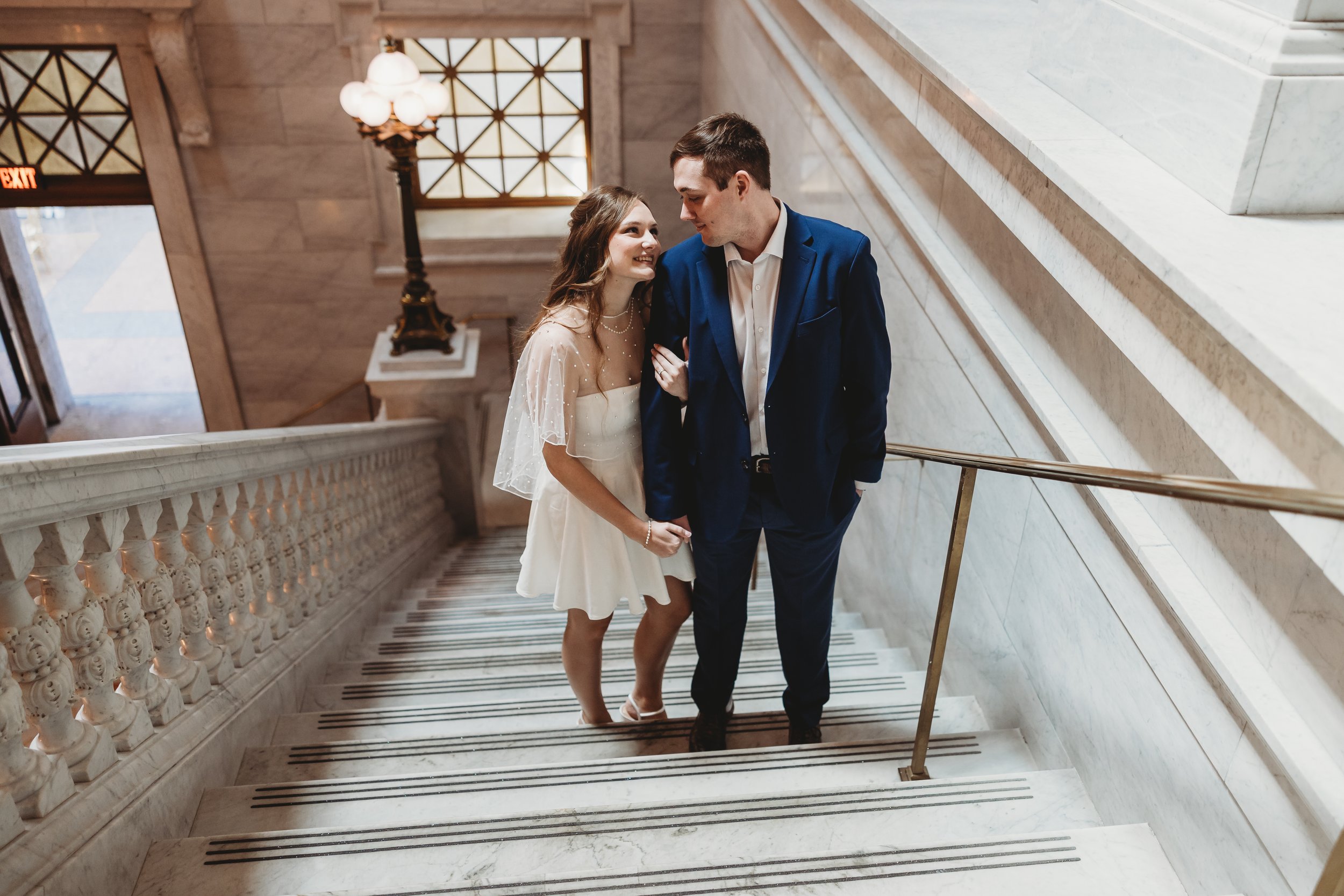 ohdeercollective-ohio-engagement-wedding-photographer-138.jpg
