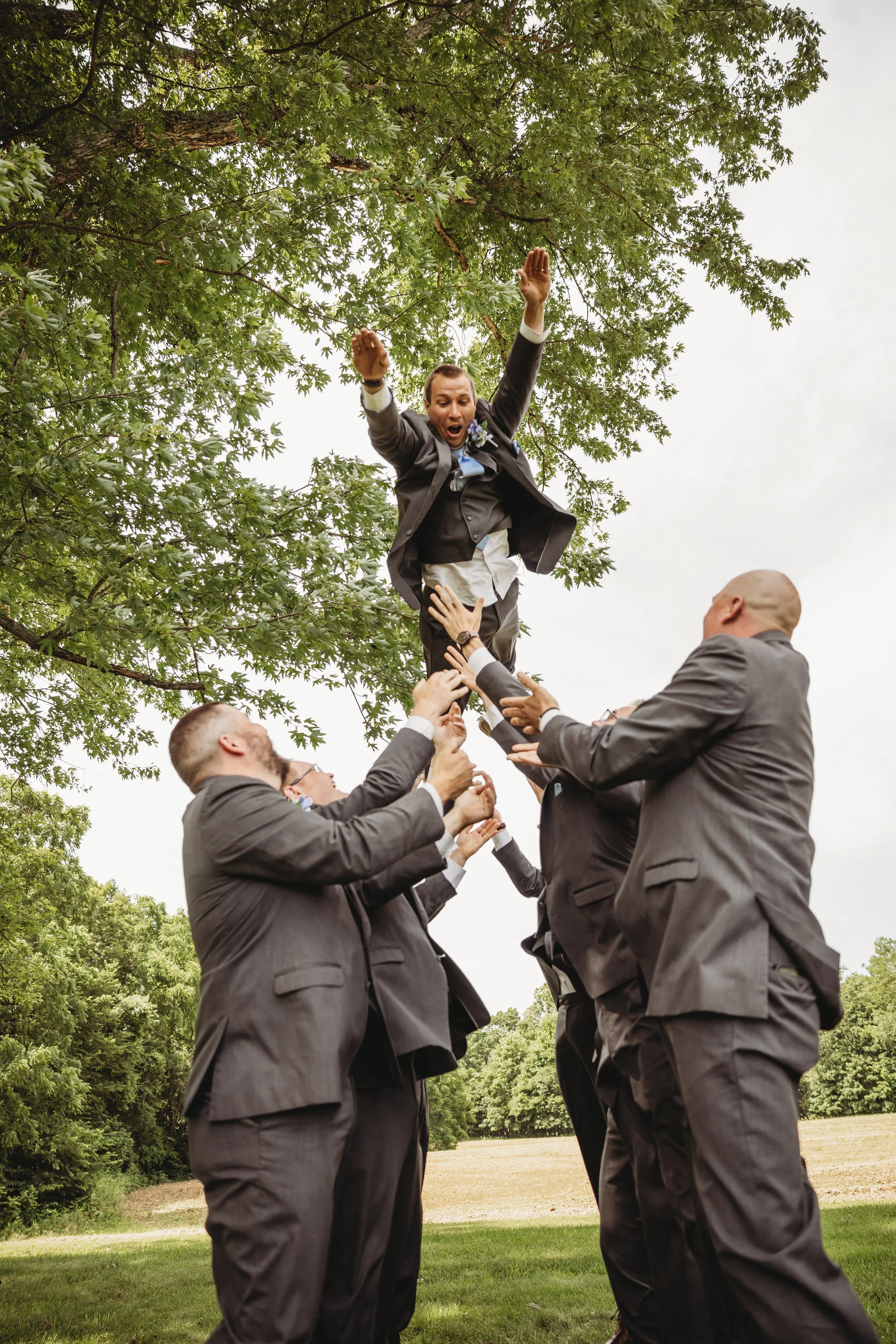 ohdeer_bayleejoshwed-198.jpg