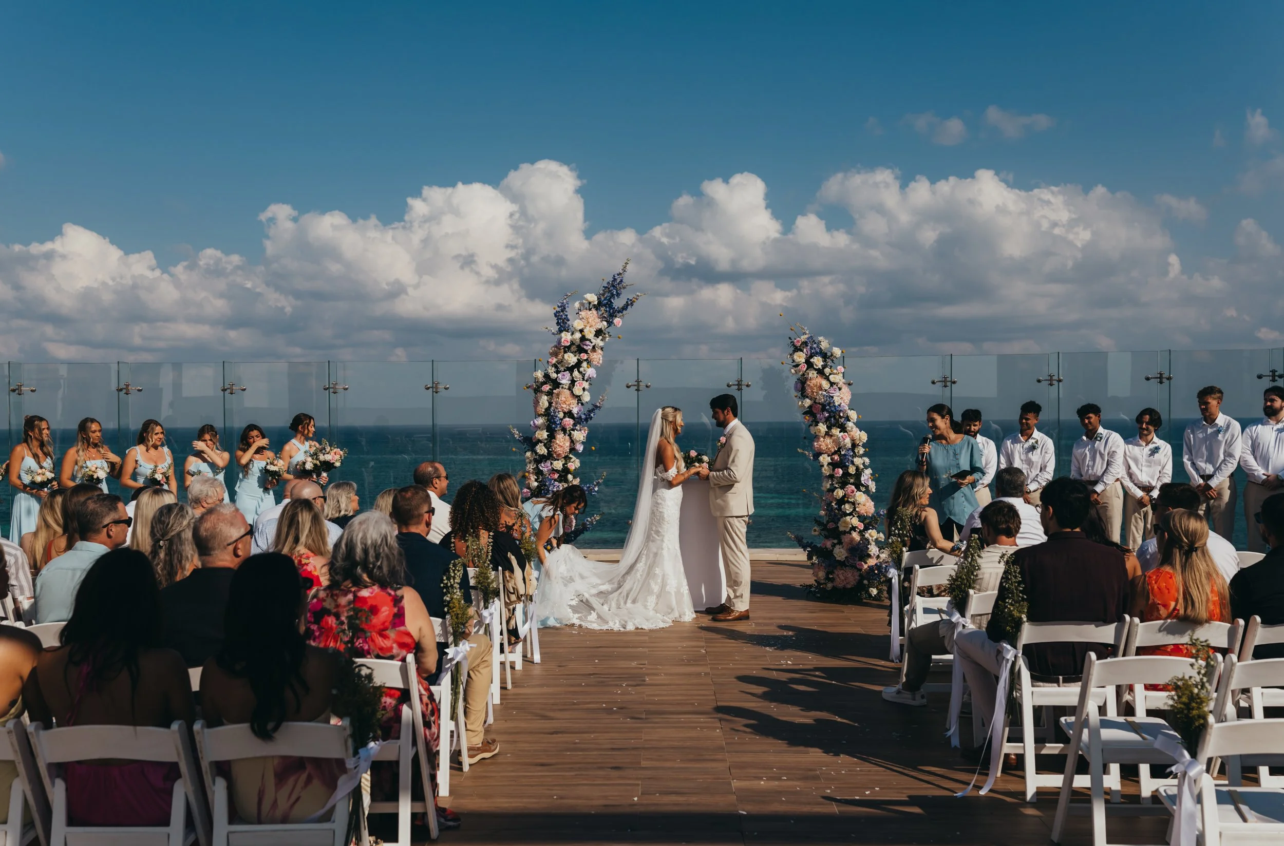 ohdeercollective-cancun-royaltonsplash-ohio-wedding-photographer-553.jpg