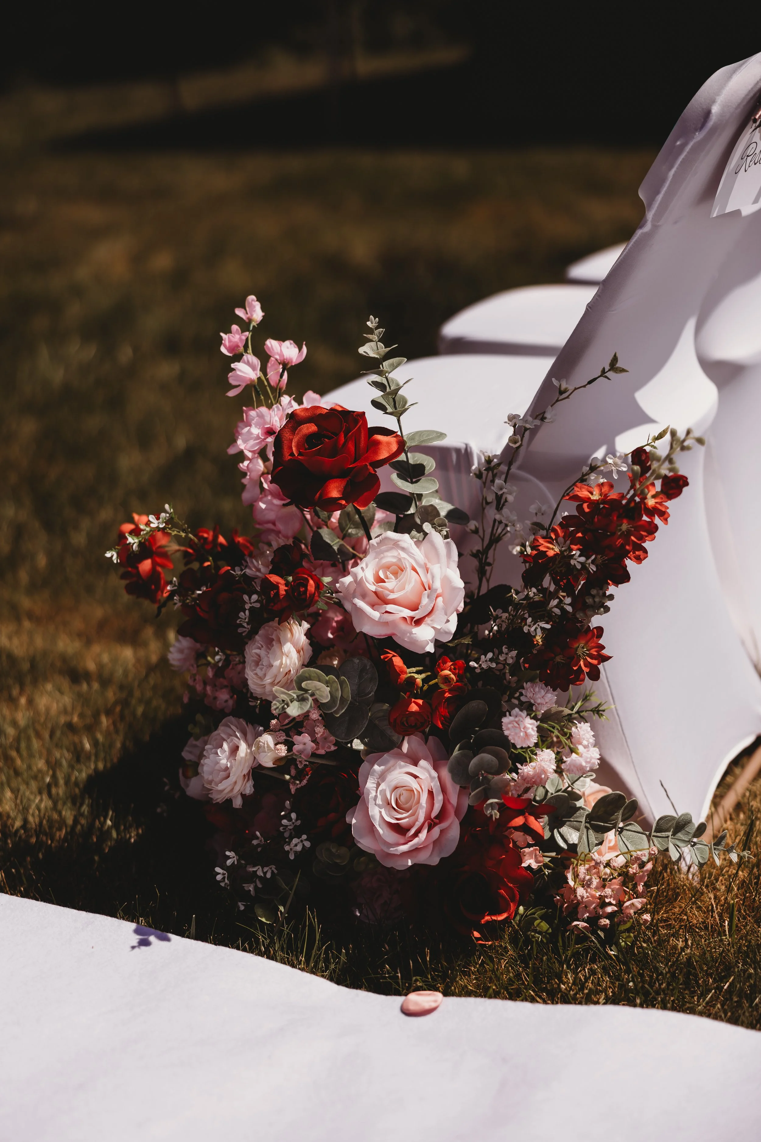 ohdeercollective-ohio-engagement-wedding-photographer-clevaland-475.jpg