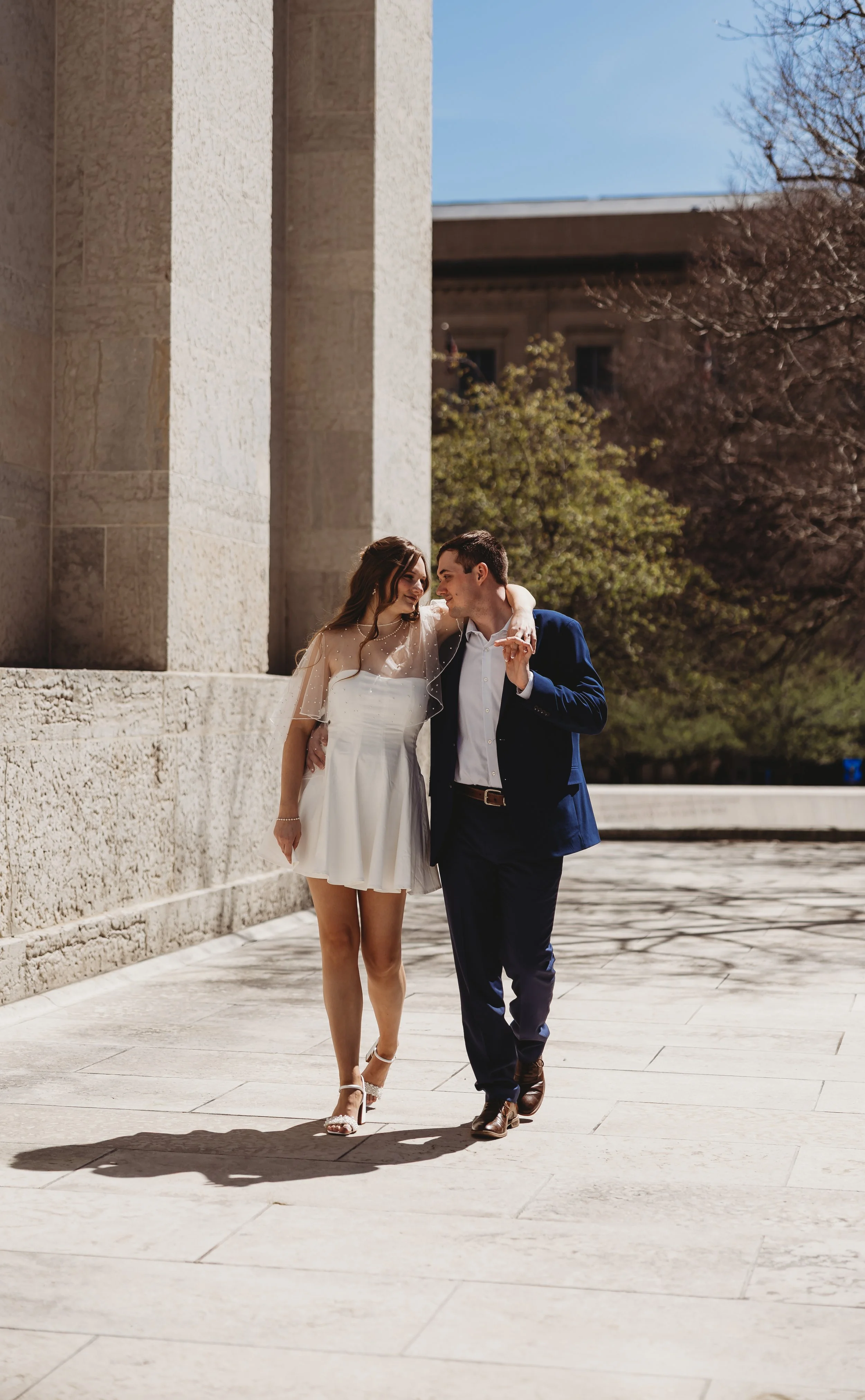 ohdeercollective-ohio-engagement-wedding-photographer-168.jpg