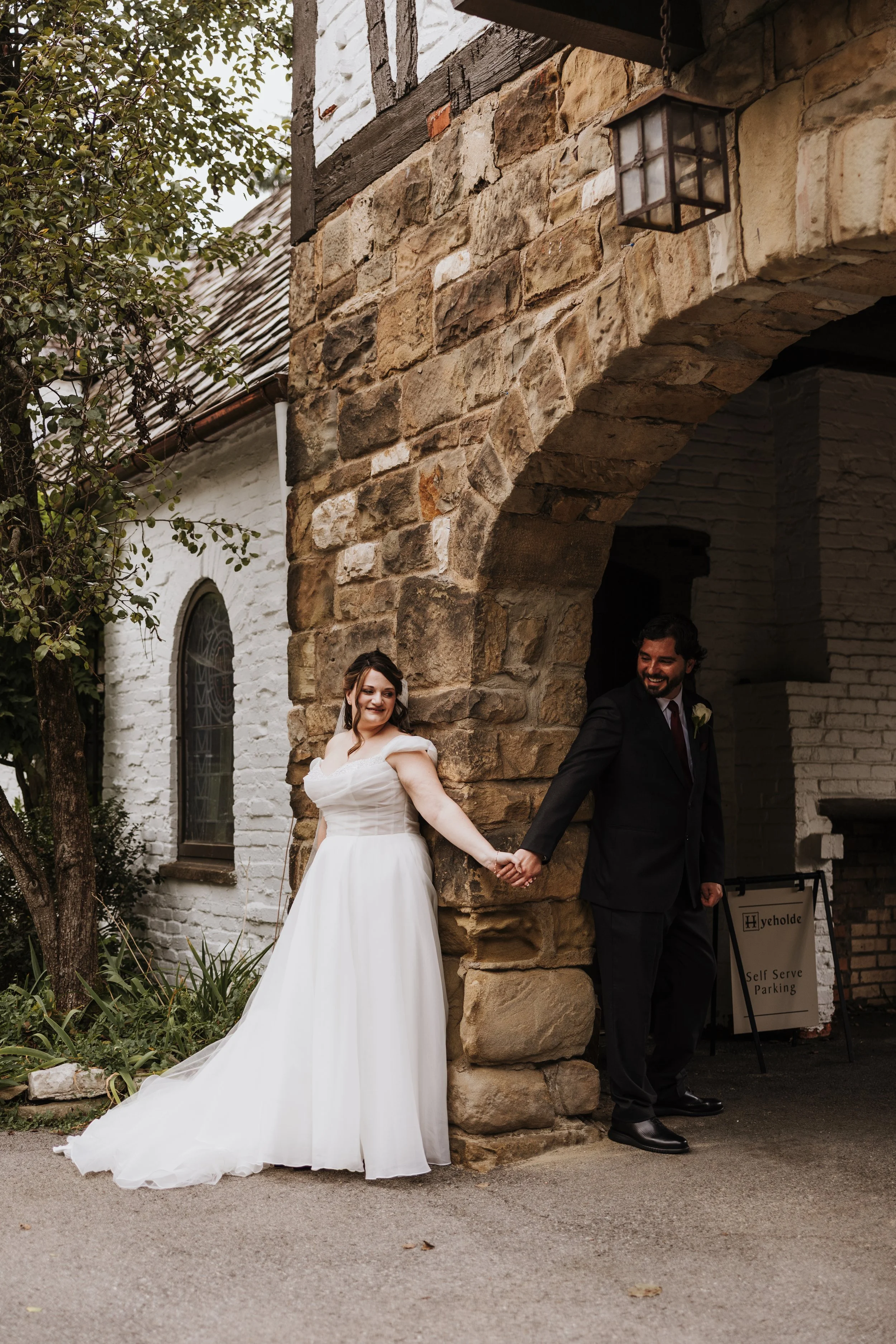 ohdeercollective-ohio-engagement-wedding-maternity-photographer-hyehold-pittsburg-10.jpg