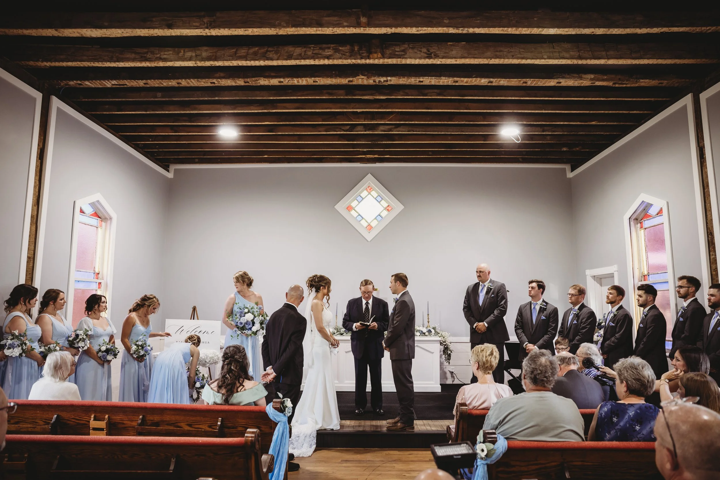 ohdeer_bayleejoshwed-308.jpg