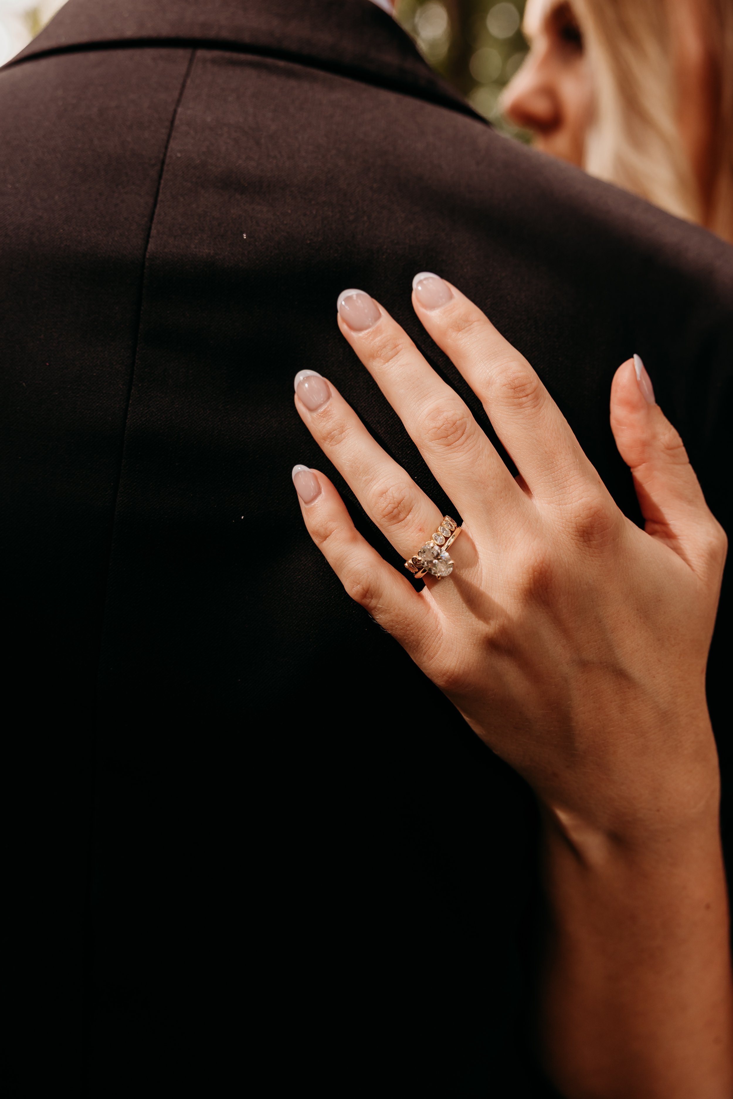 ohdeercollective-ohio-engagement-wedding-maternity-photographer-thebank-akron-317.jpg