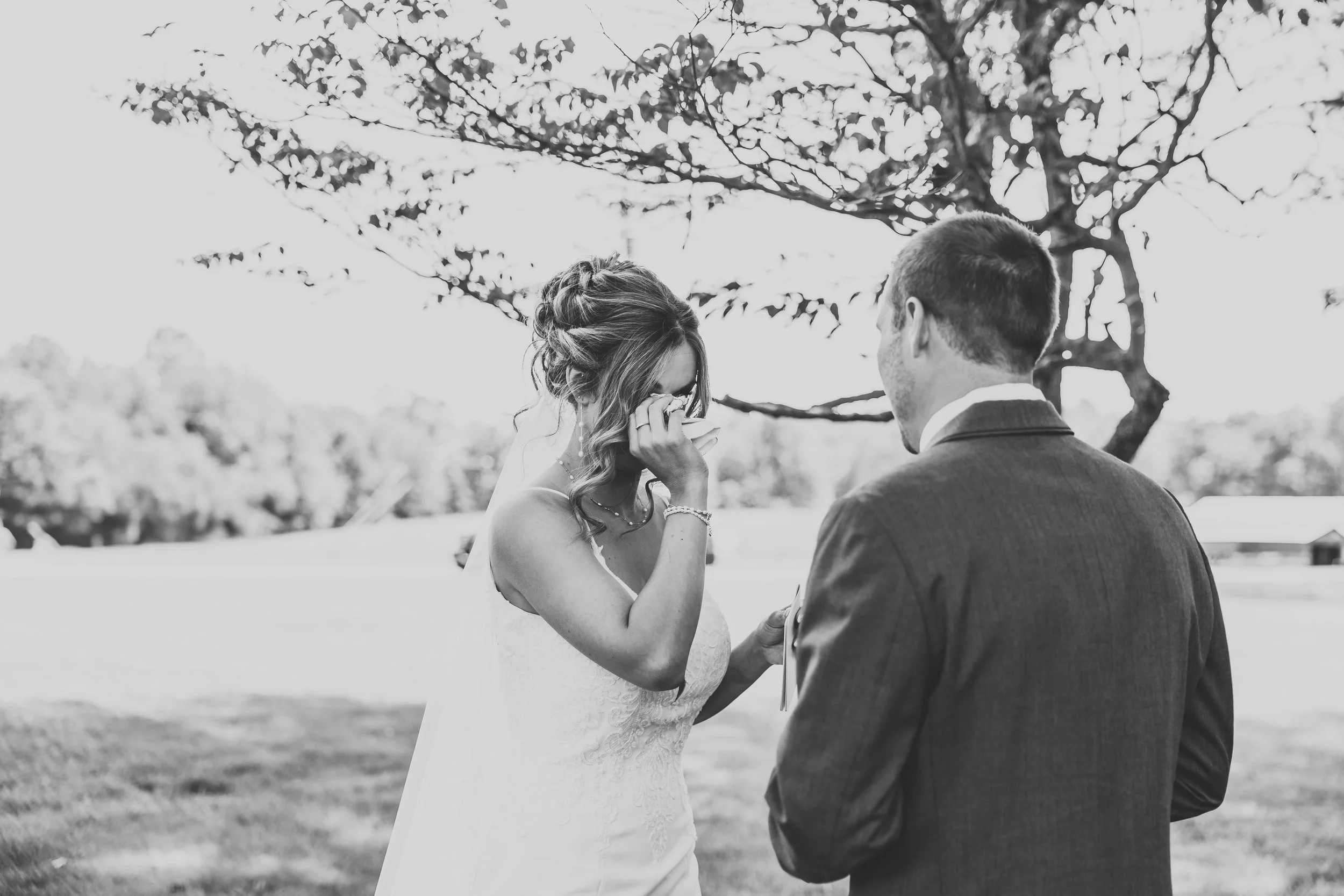 ohdeer_bayleejoshwed-52.jpg