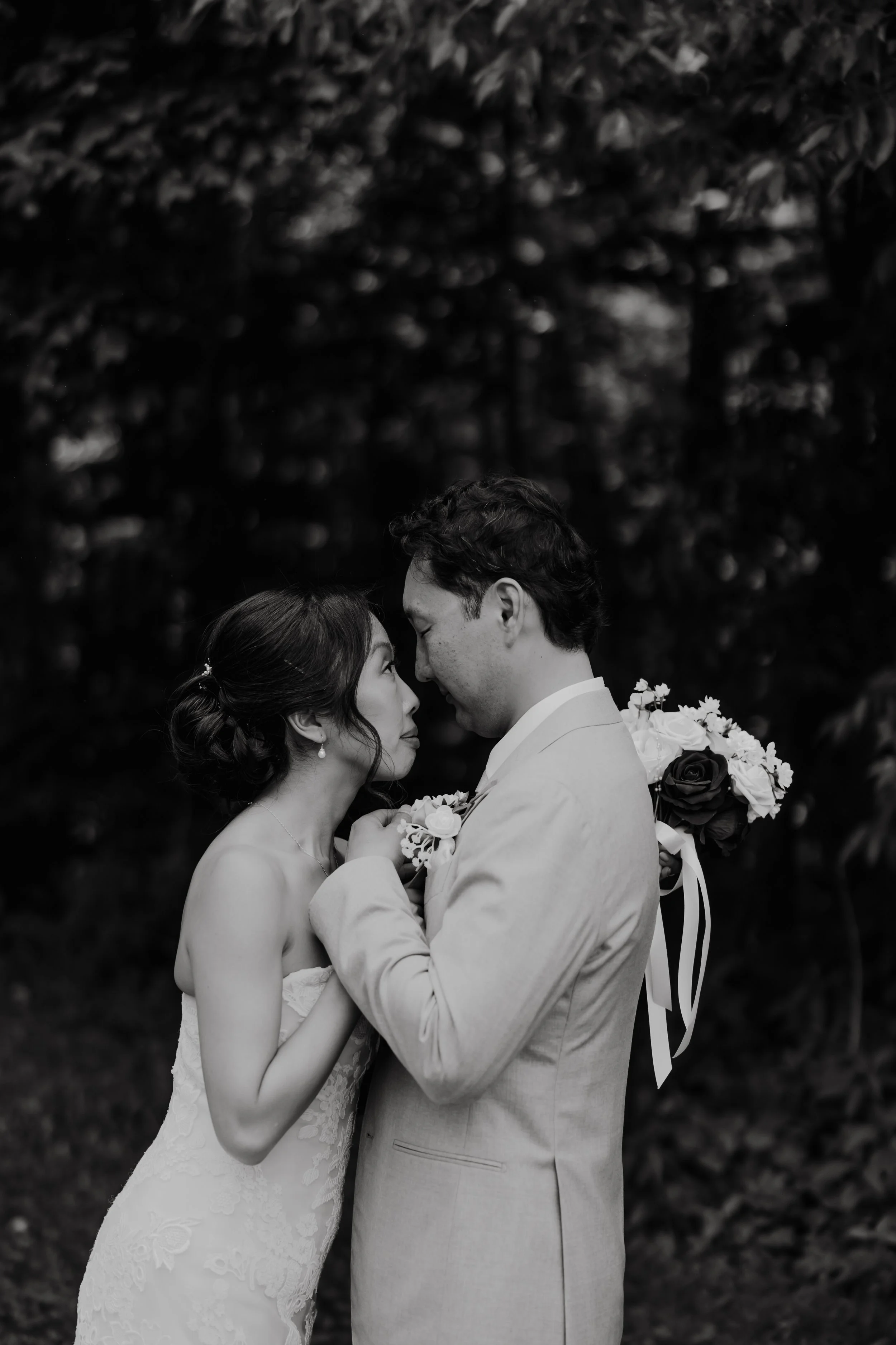 ohdeercollective-ohio-engagement-wedding-photographer-clevaland-346.jpg