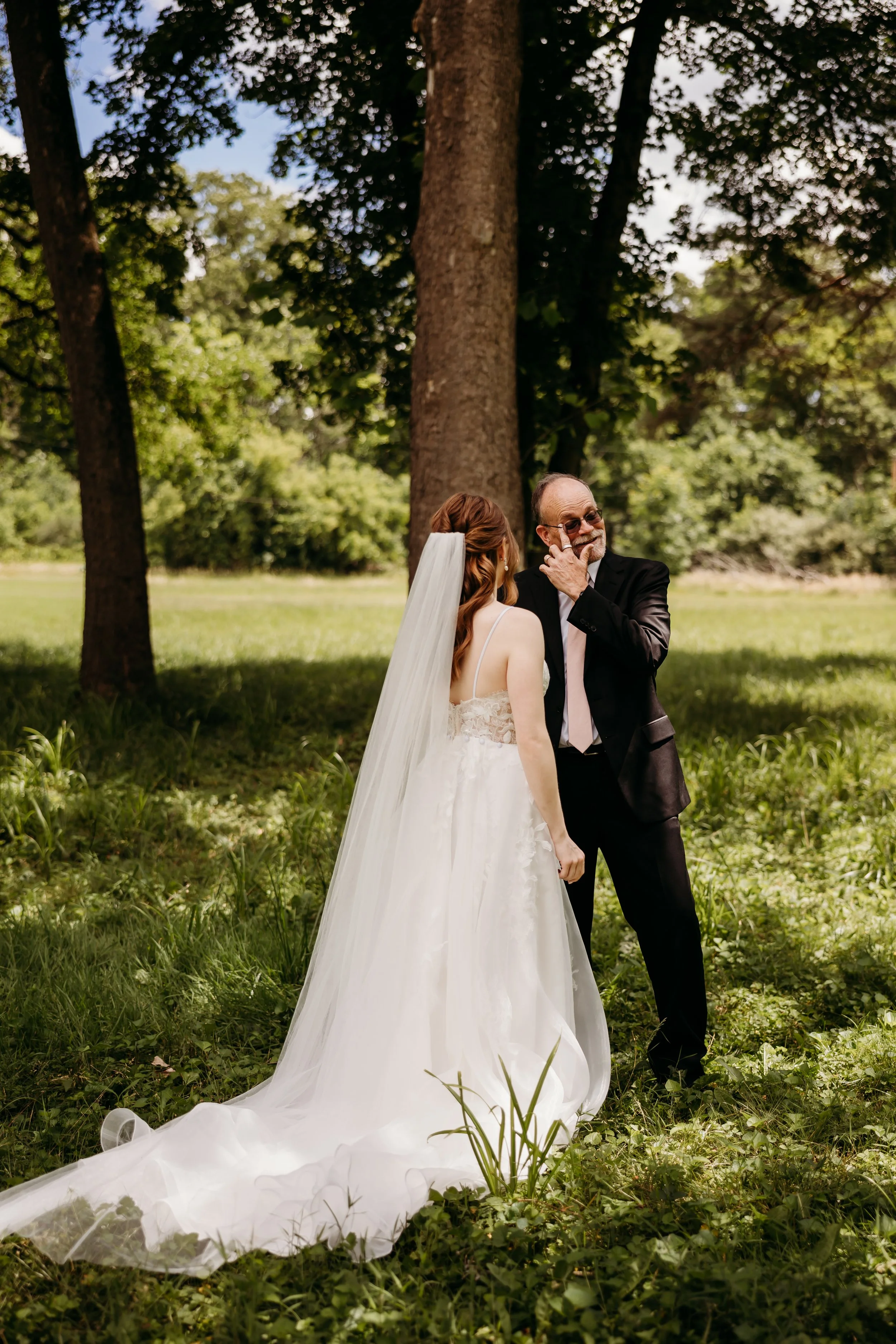 ohdeercollective-ohio-engagement-wedding-photographer-hineshill-9.jpg