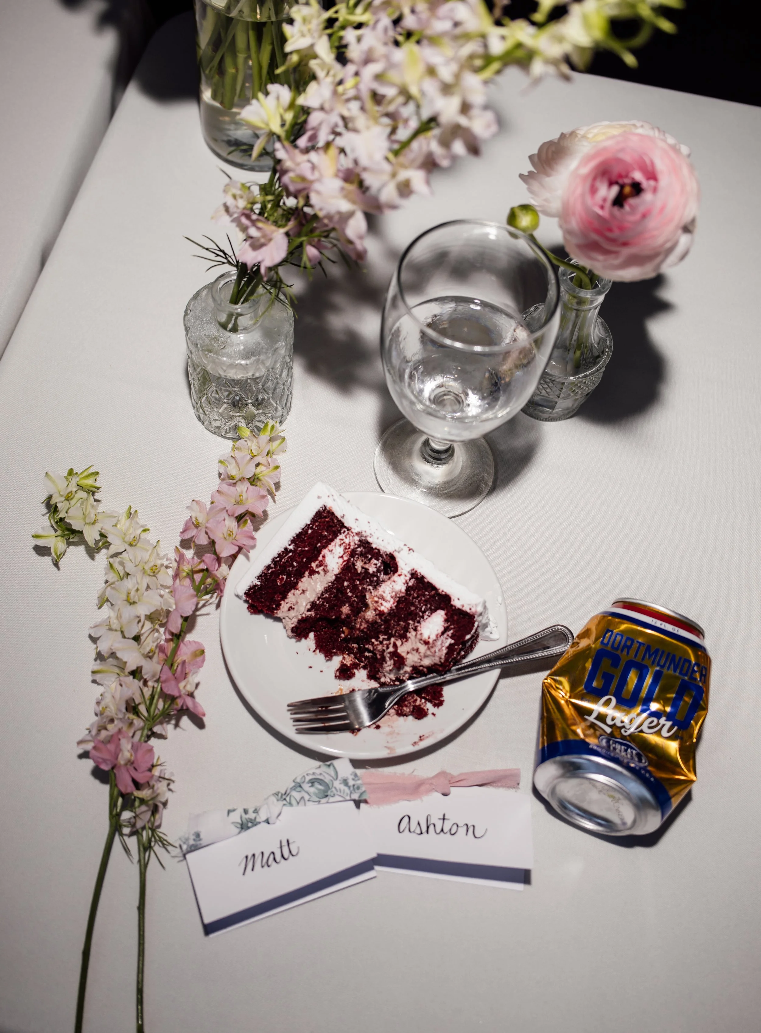 ohdeercollective-ohio-engagement-wedding-photographer-hineshill-41.jpg