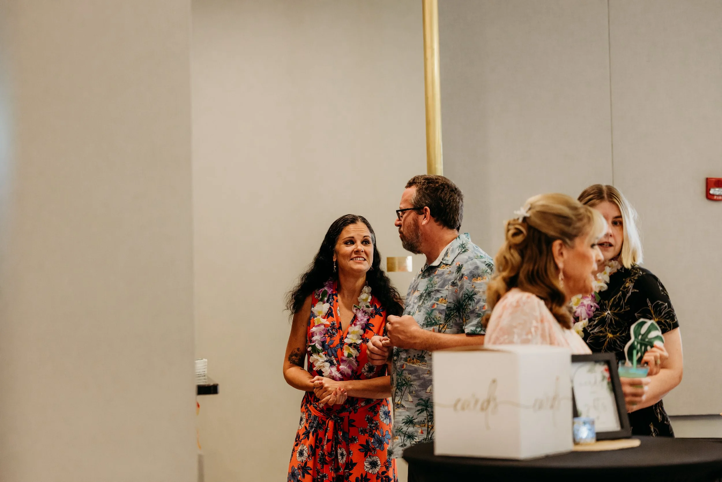 ohdeercollective-ohio-engagement-wedding-photographer-station67-127.jpg
