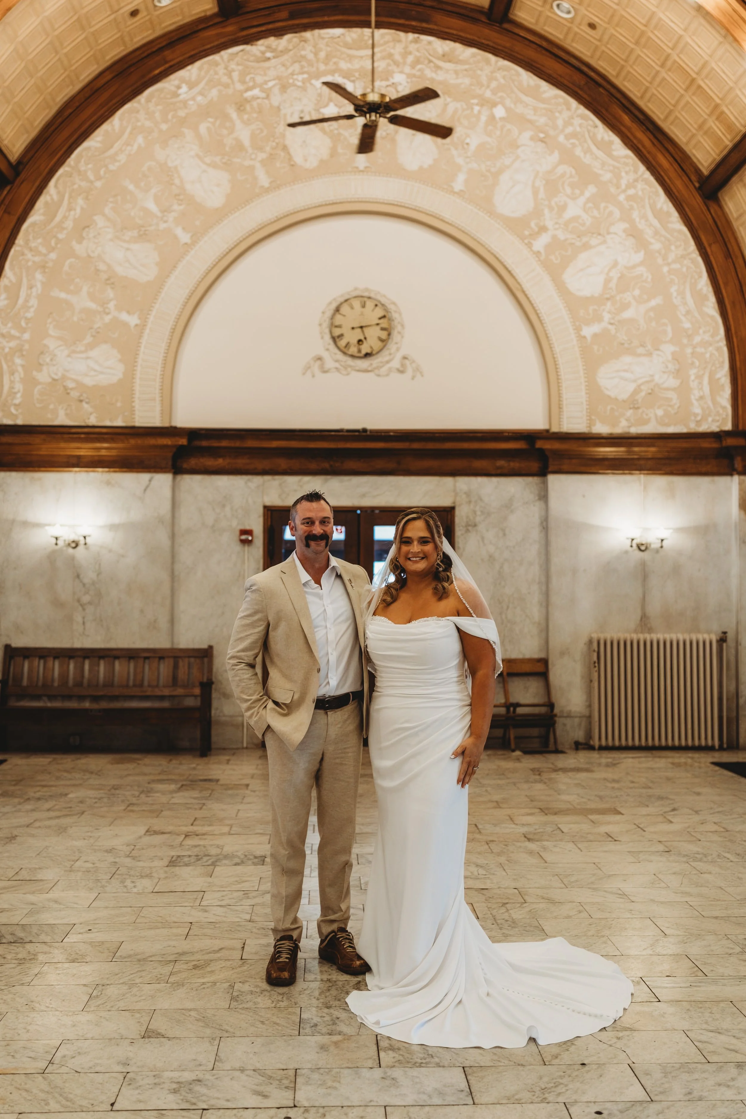 ohdeercollective-ohio-engagement-wedding-photographer-station67-75.jpg