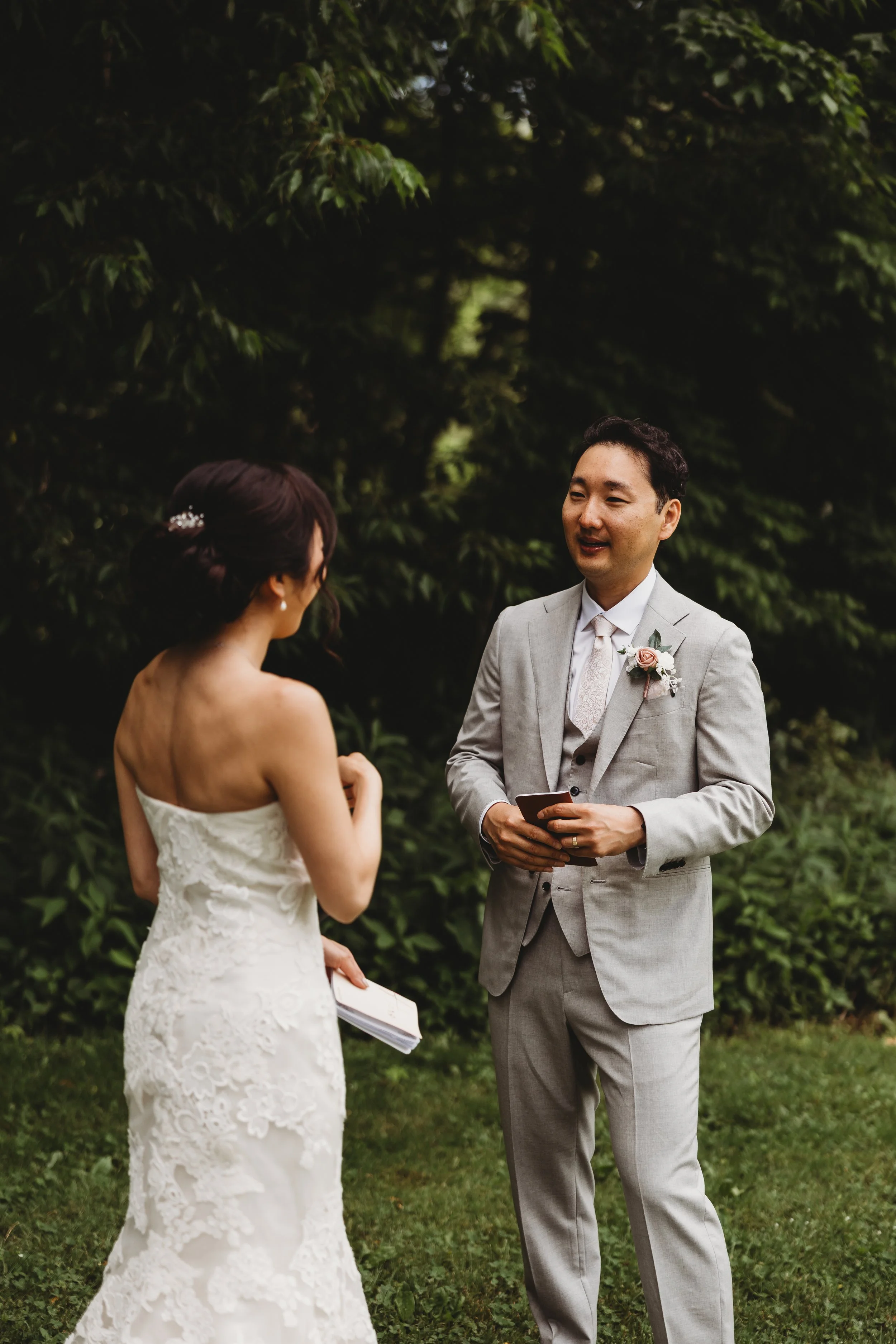 ohdeercollective-ohio-engagement-wedding-photographer-clevaland-329.jpg