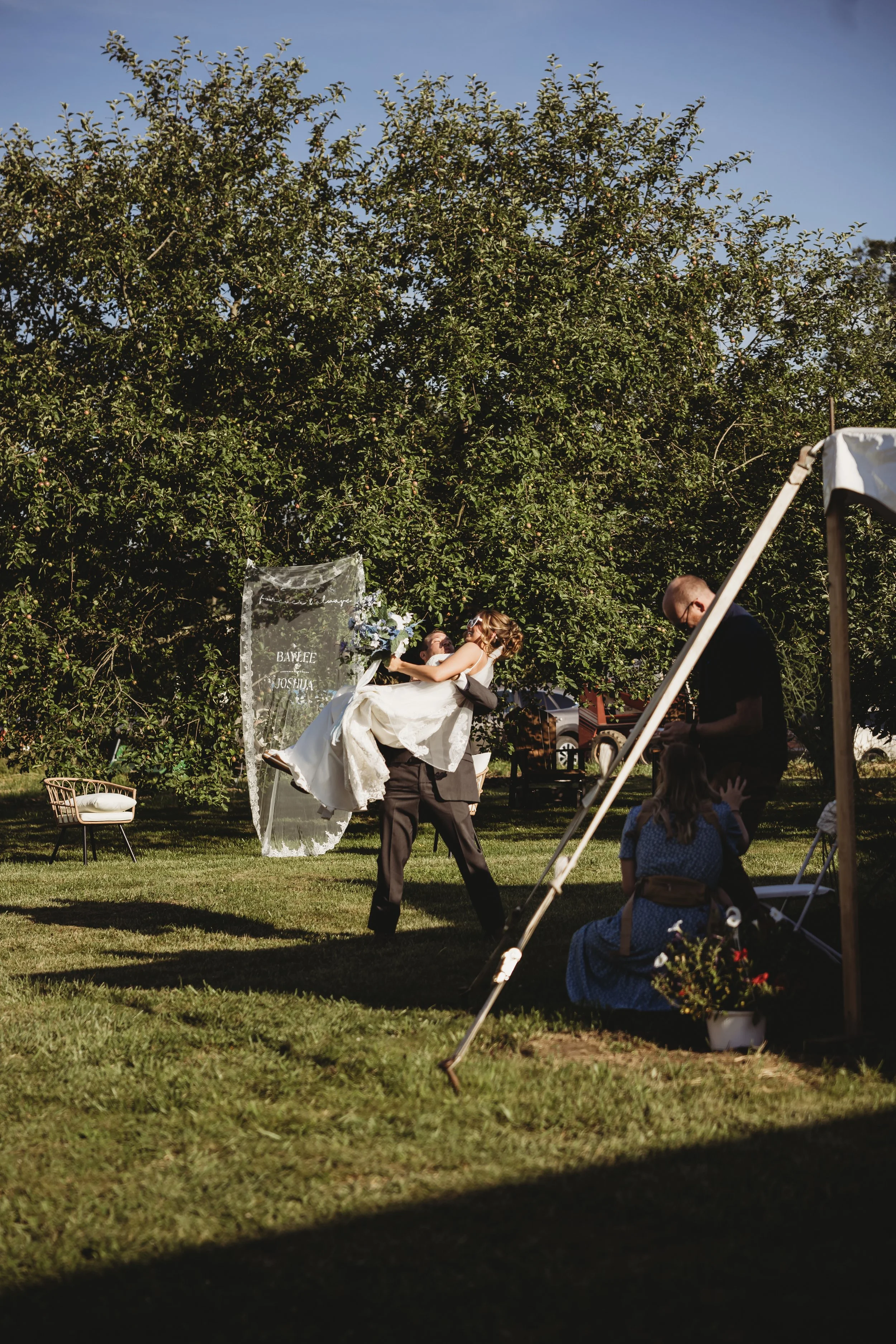 ohdeer_bayleejoshwed-444.jpg