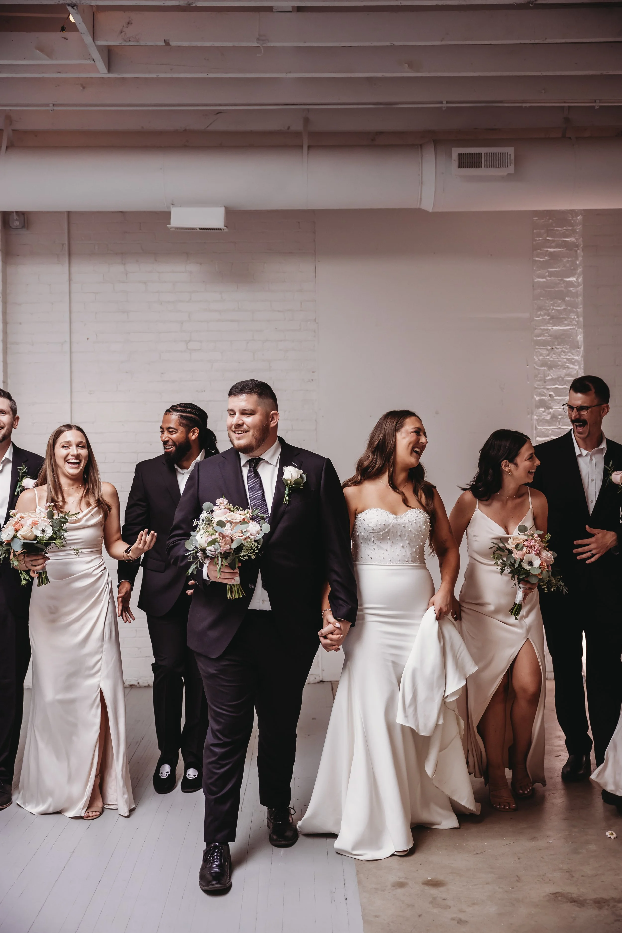 ohdeer_yostwed-389.jpg