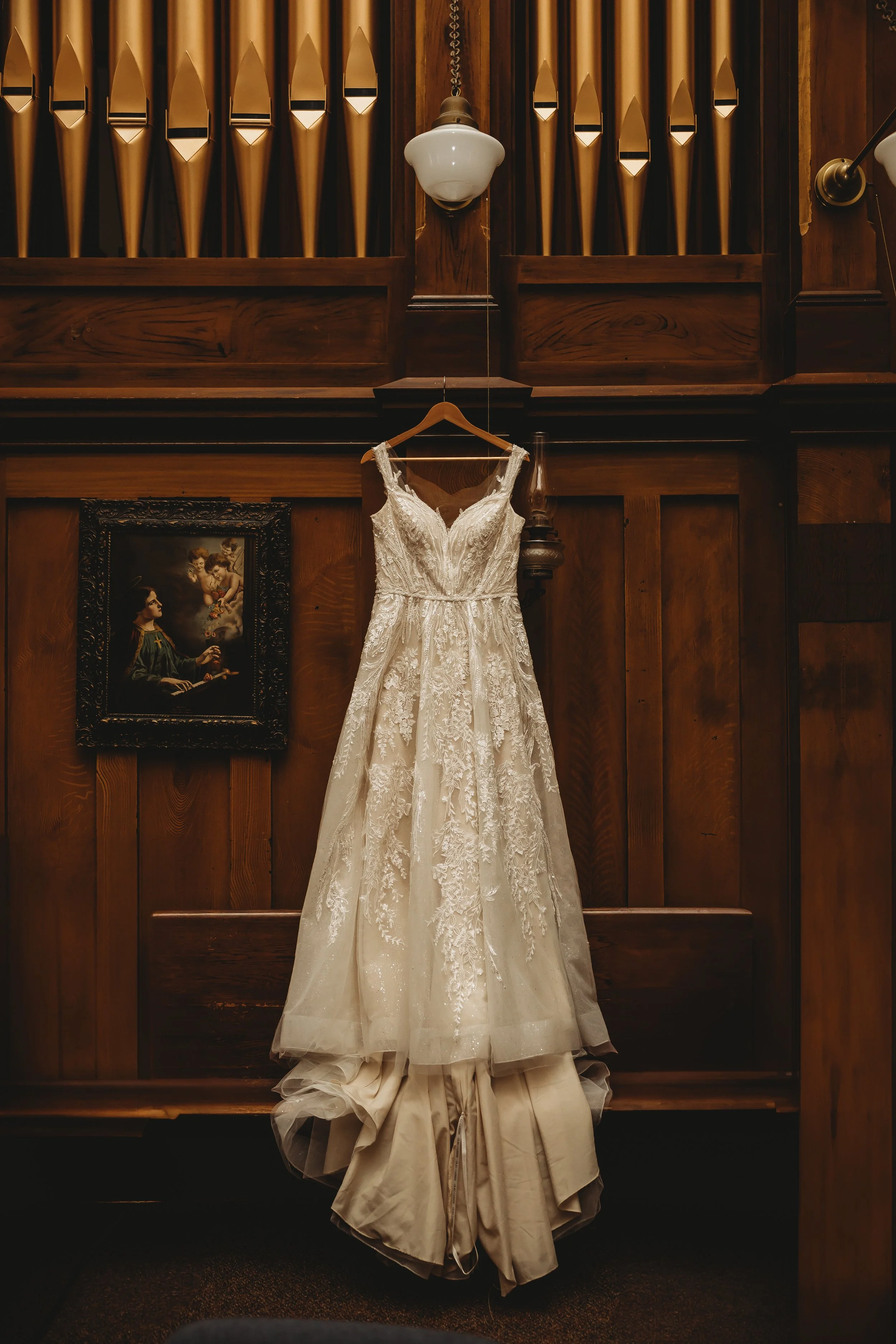 ohdeer_rosewedding-1.jpg