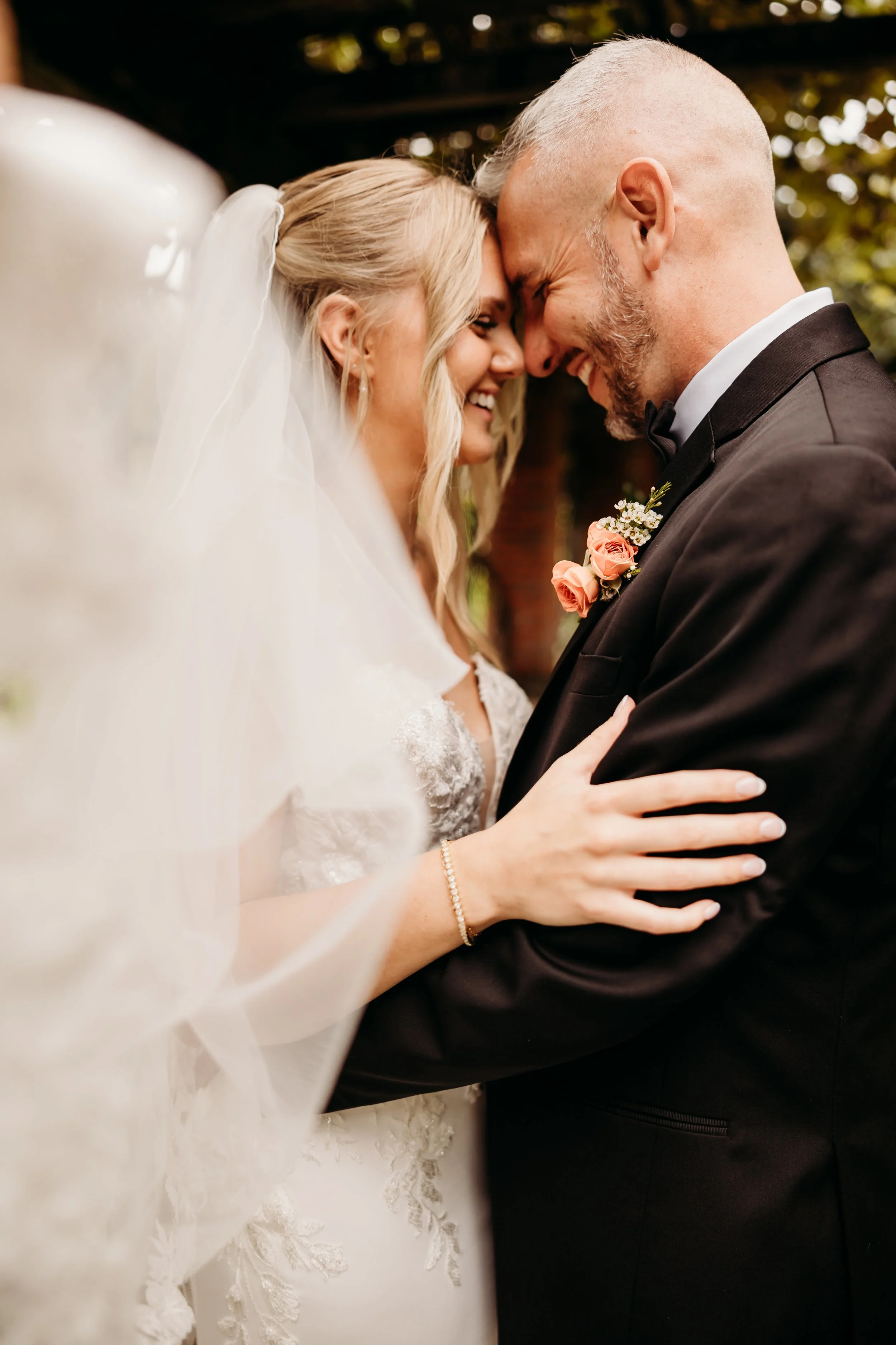 ohdeercollective-ohio-engagement-wedding-maternity-photographer-thebank-akron-239.jpg