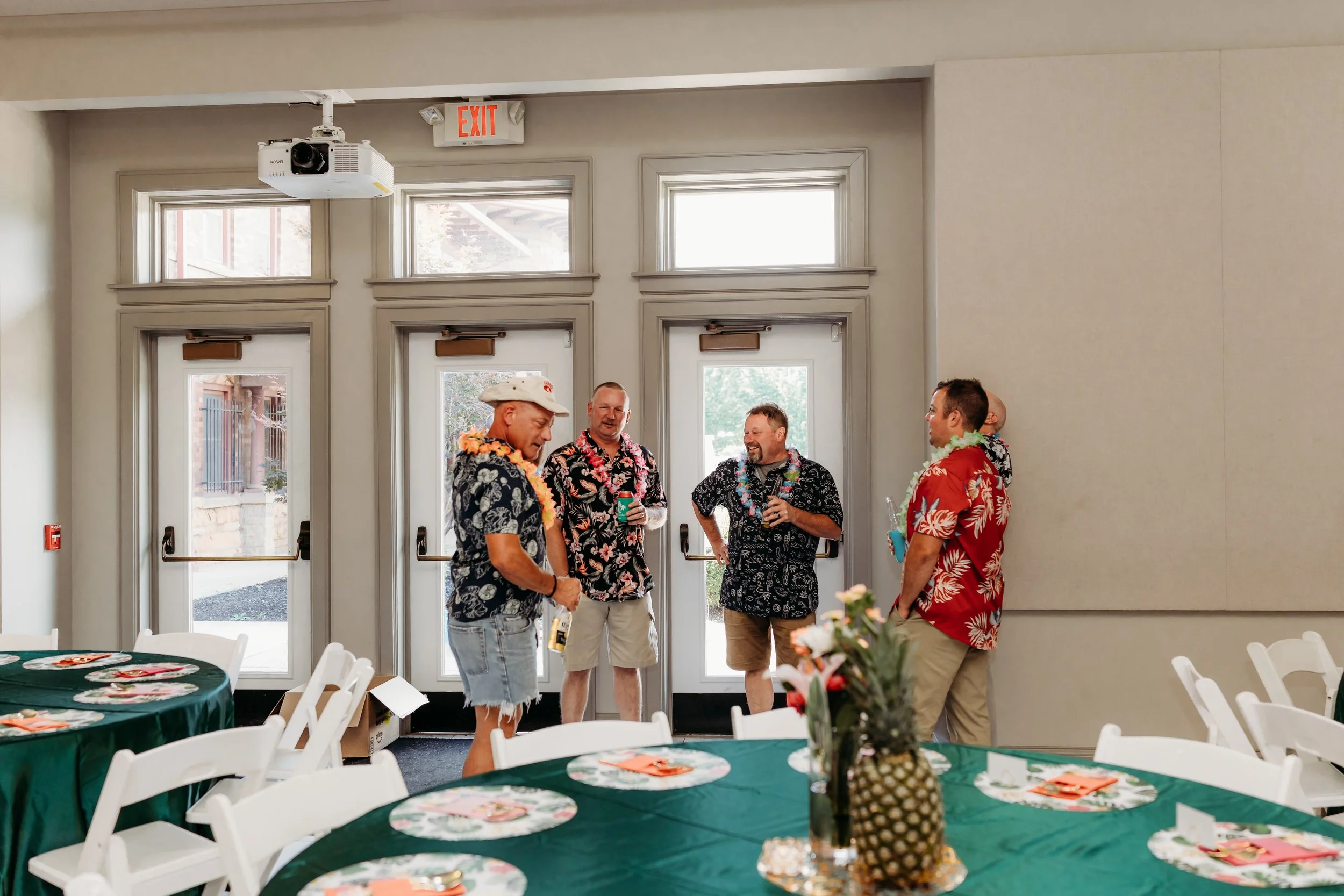 ohdeercollective-ohio-engagement-wedding-photographer-station67-145.jpg