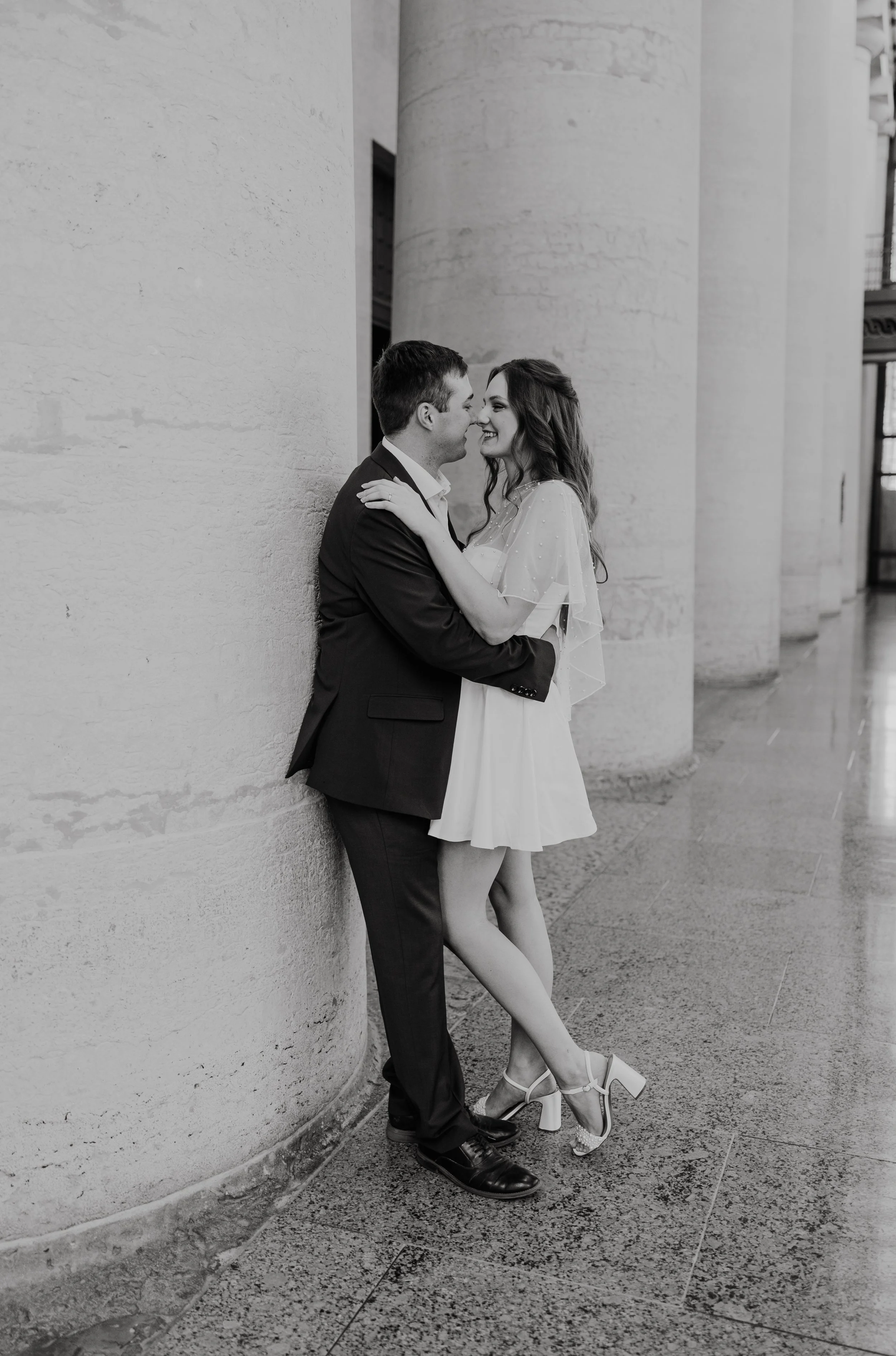 ohdeercollective-ohio-engagement-wedding-photographer-115.jpg