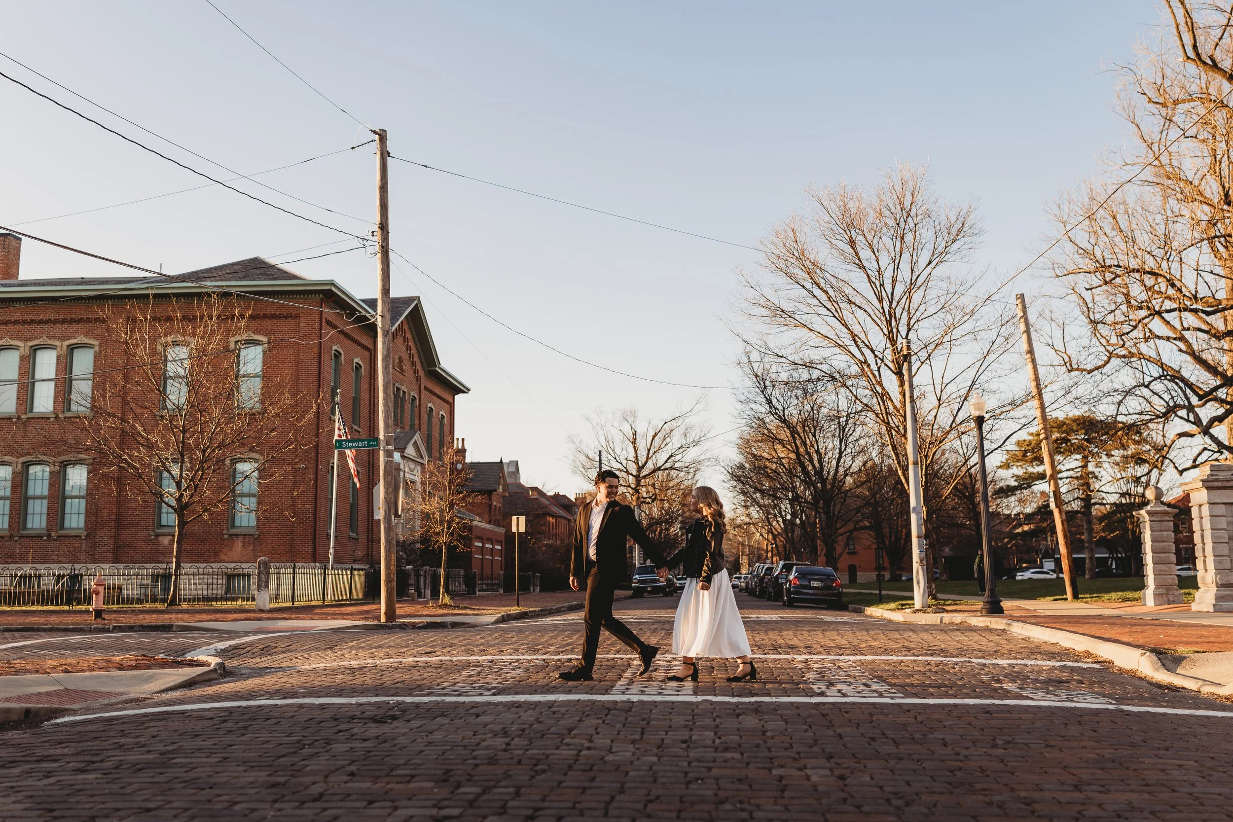 ohdeercollective-ohio-engagement-schiller-park-german-village-wedding-photographer-42.jpg