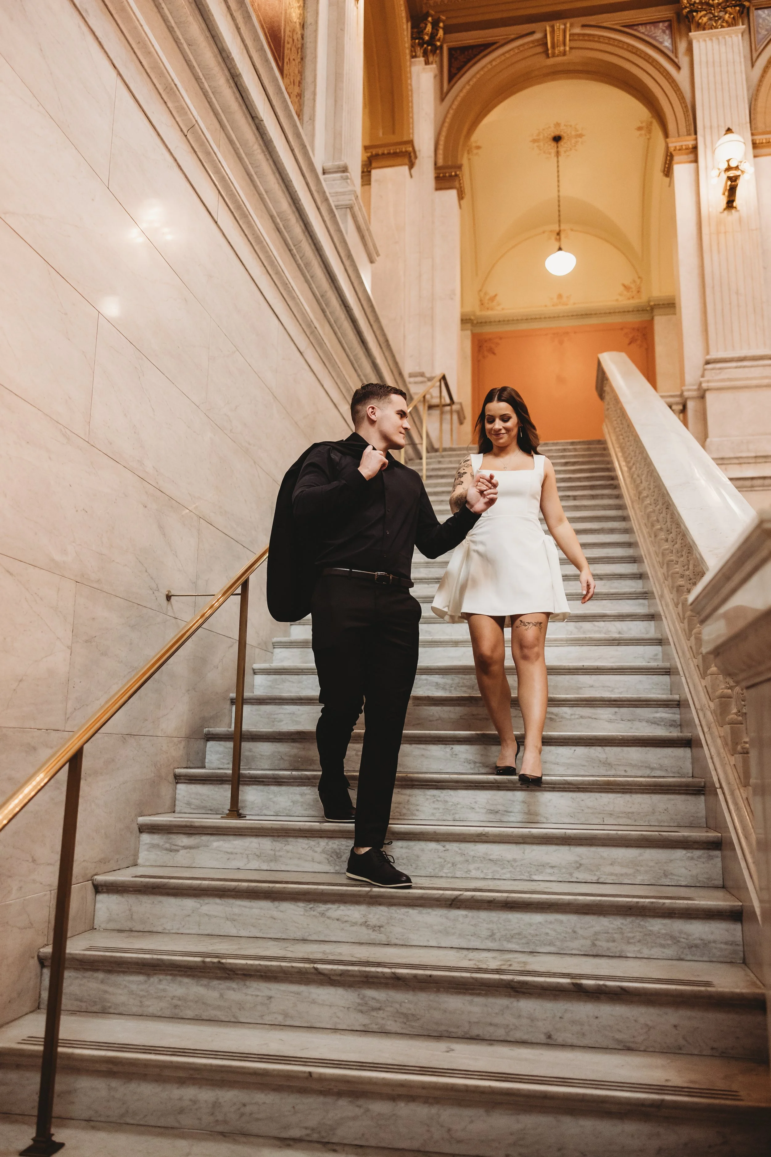 ohdeercollective-ohio-statehouse-wedding-photographer-116.jpg