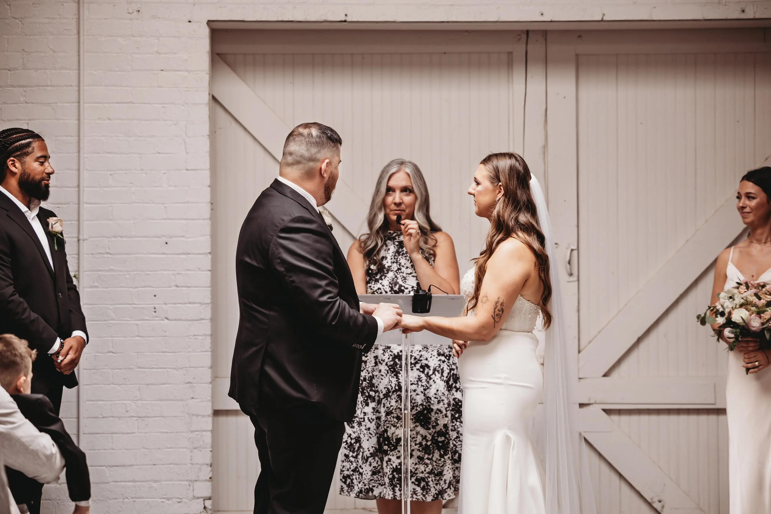 ohdeer_yostwed-281.jpg