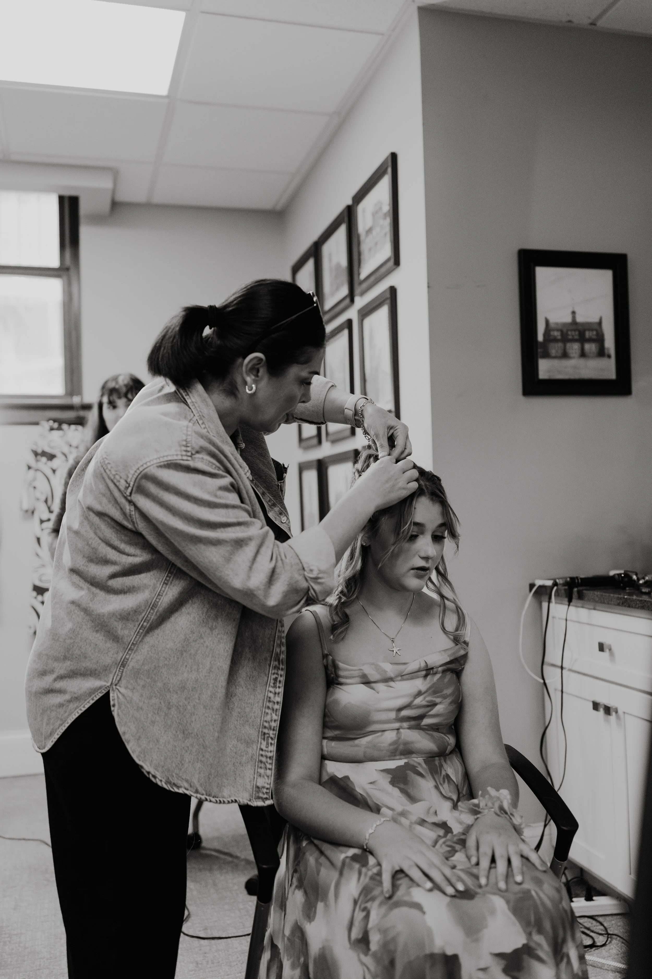 ohdeercollective-ohio-engagement-wedding-photographer-station67-22.jpg