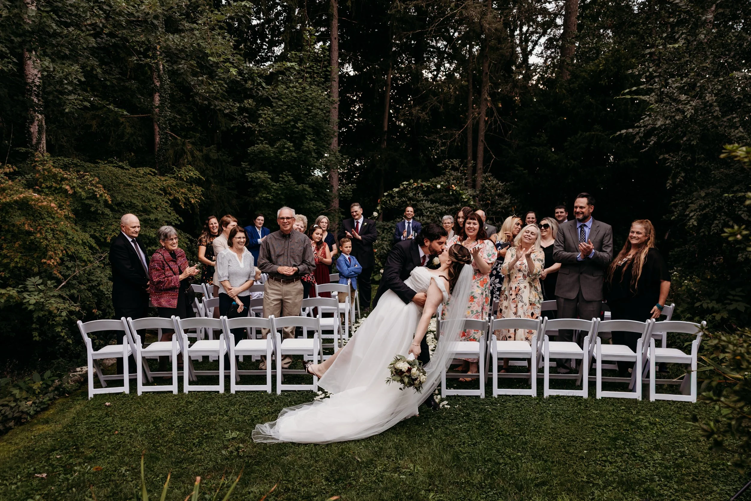 ohdeercollective-ohio-engagement-wedding-maternity-photographer-hyehold-pittsburg-184.jpg