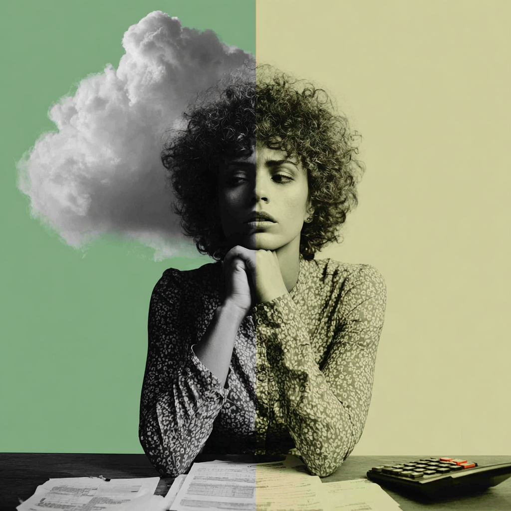 u9869574157_Split_scene_of_a_woman_under_shame_cloud_on_one_s_0c8a5001-f498-4651-a9b9-6a05a6bf3513_3.png