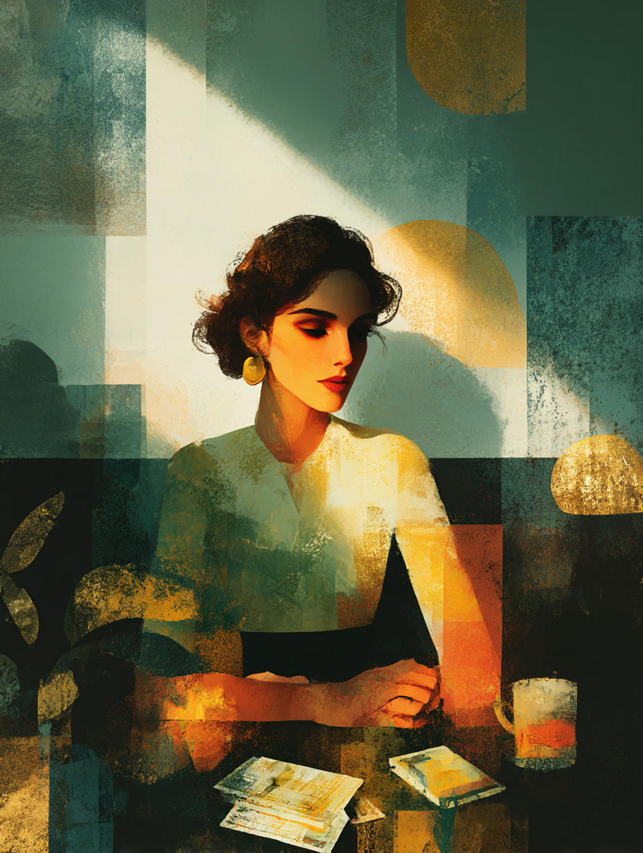 u9869574157_A_woman_holding_her_own_hand_at_a_table_looking_r_58cf0071-fb95-42d1-ab4e-d0e495bdbdd5_2.png