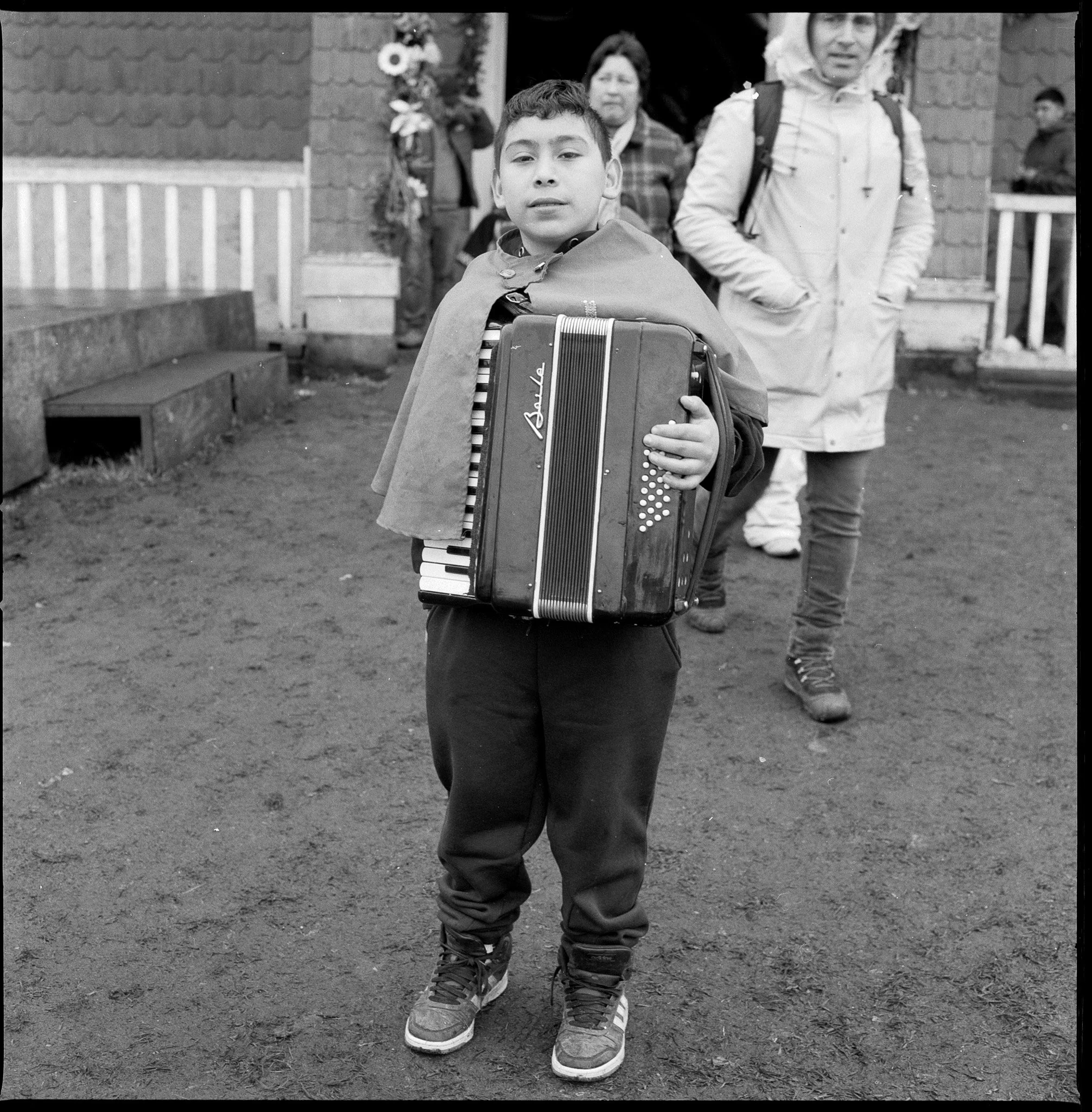 Sin título-1 (43).jpg