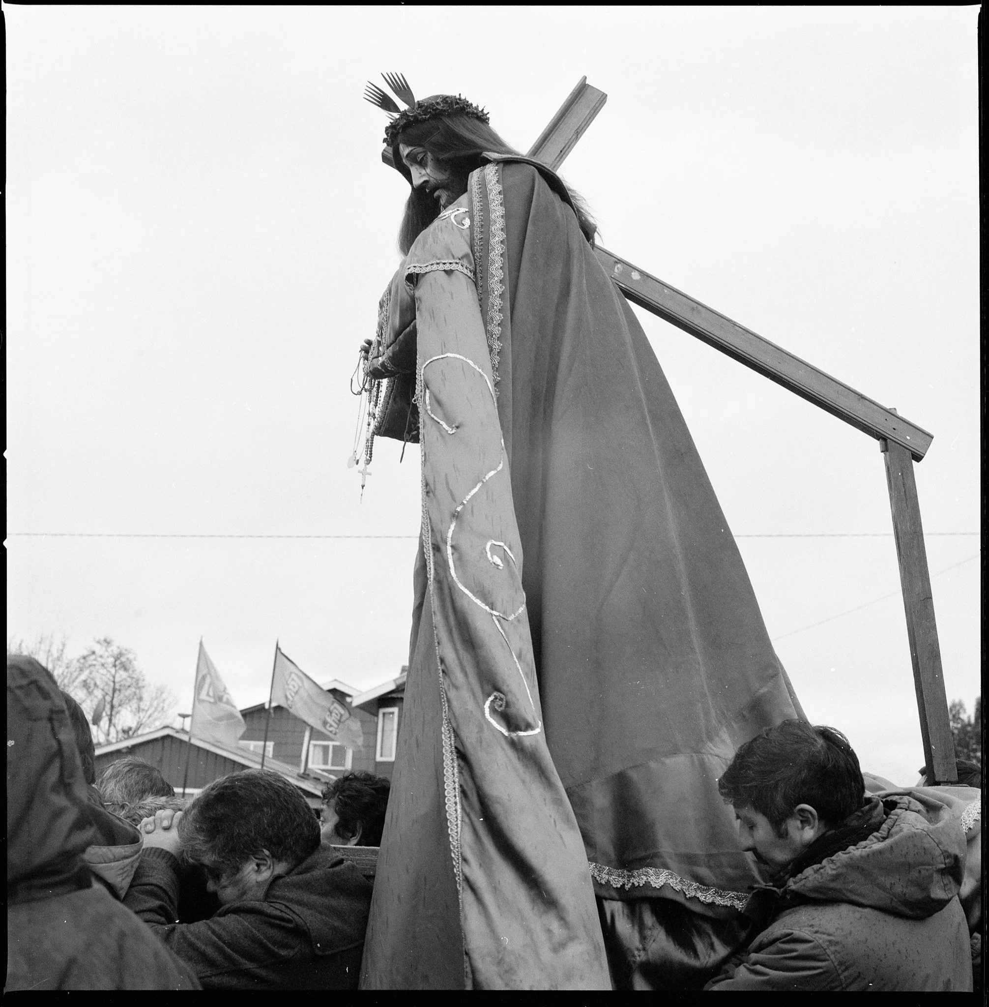 Sin título-1 (34).jpg
