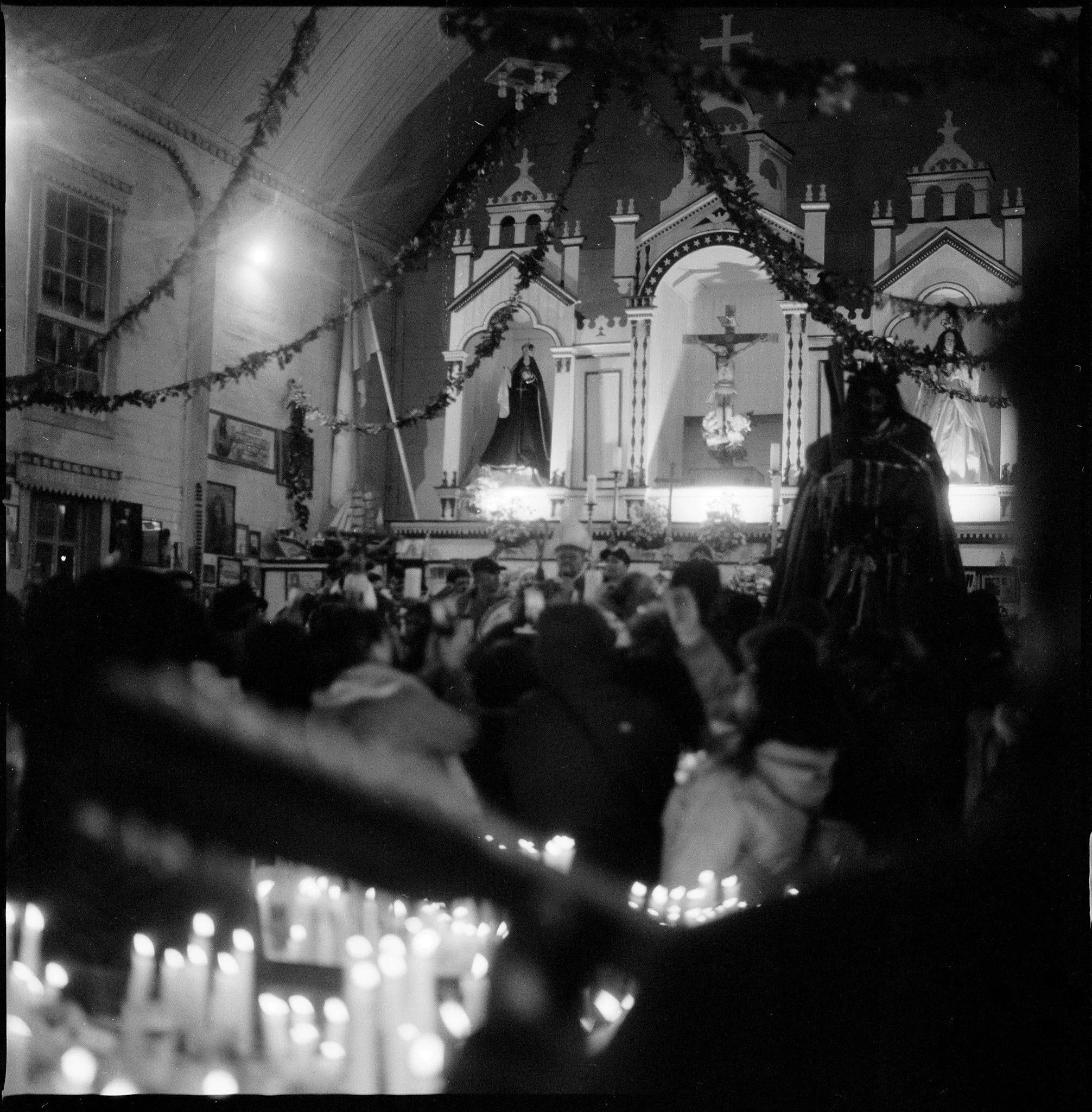 Sin título-1 (22).jpg
